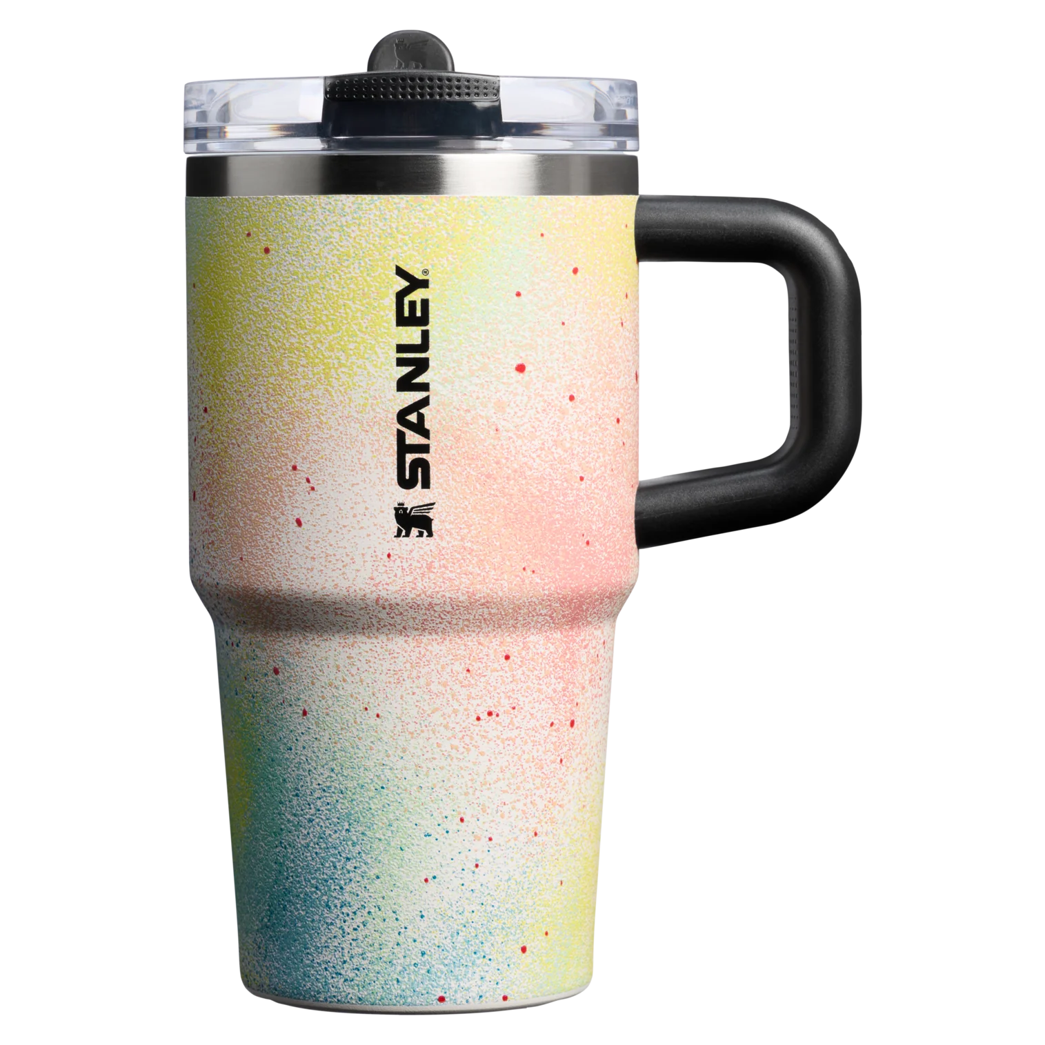 The Quencher ProTour Flip Straw Tumbler | 20 OZ - Image 35