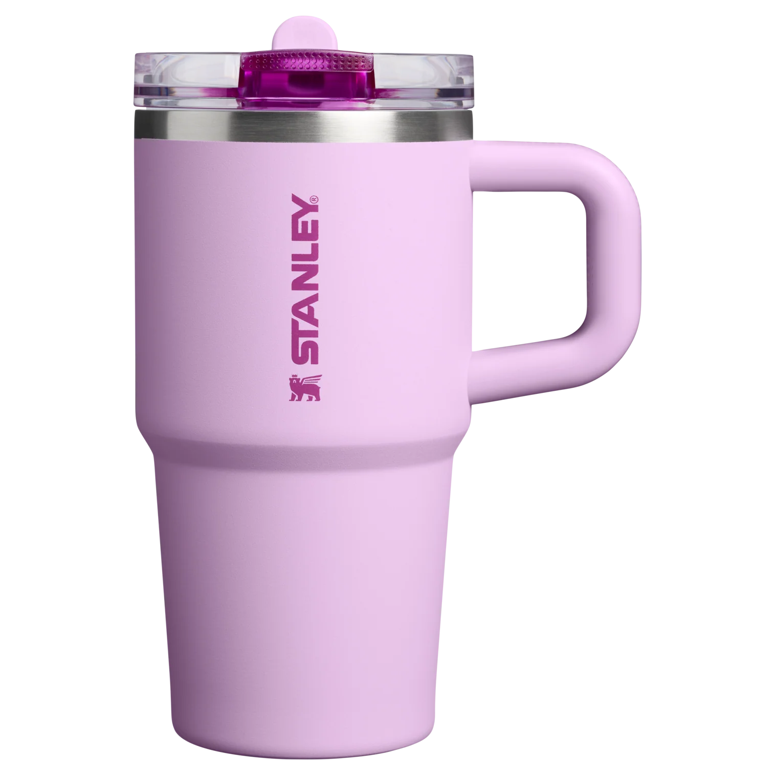 The Quencher ProTour Flip Straw Tumbler | 20 OZ - Image 38