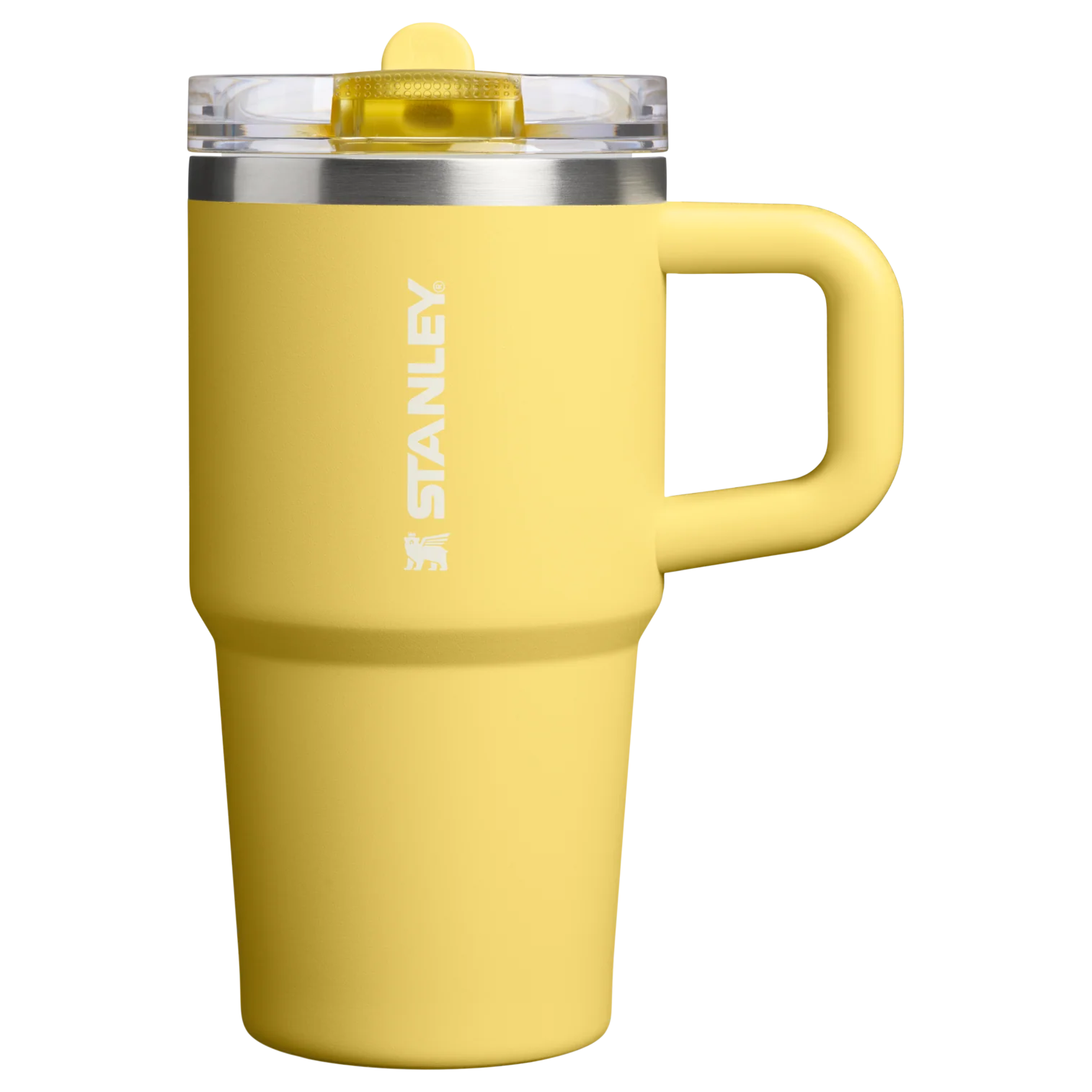 The Quencher ProTour Flip Straw Tumbler | 20 OZ - Image 40