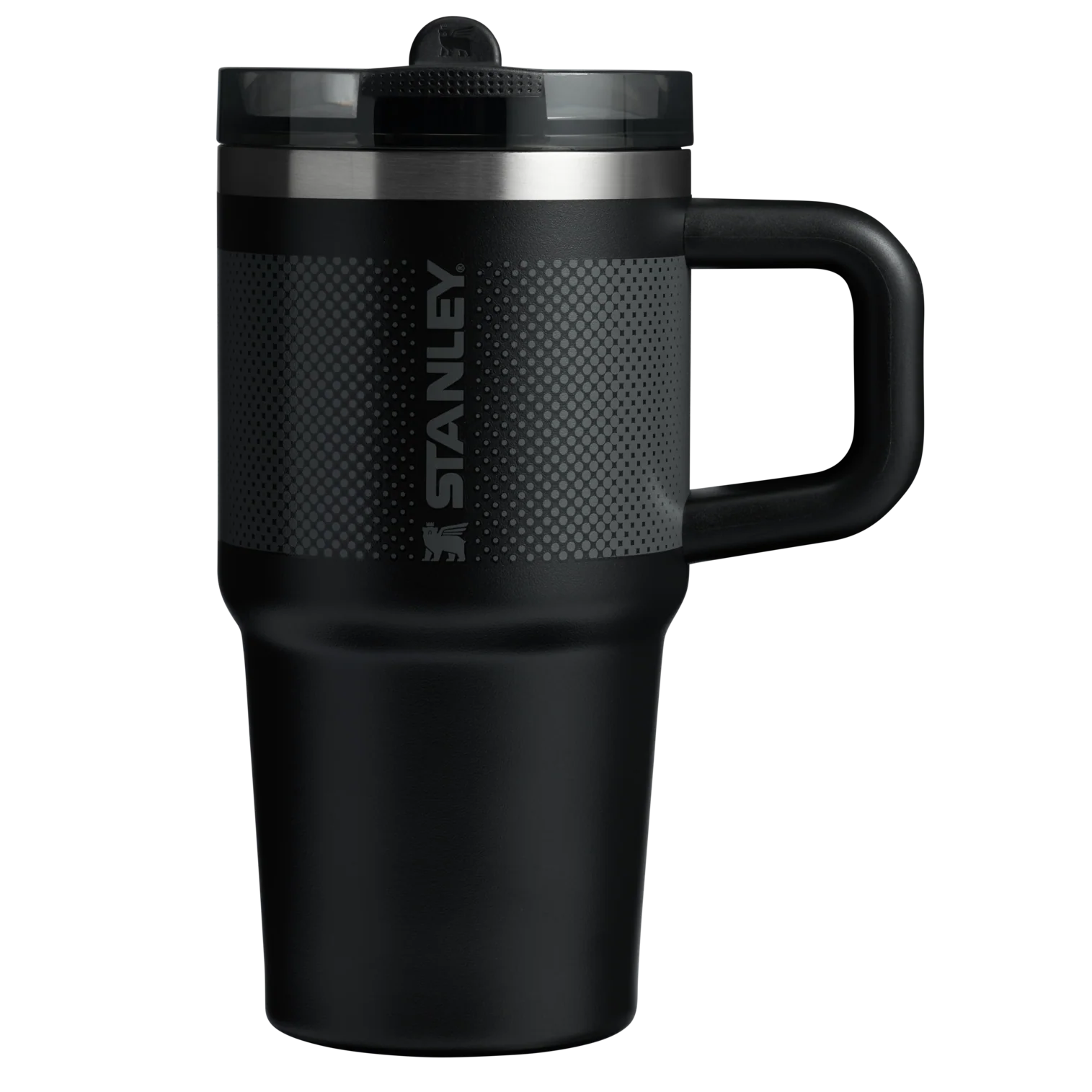 The Quencher ProTour Flip Straw Tumbler | 20 OZ - Image 7