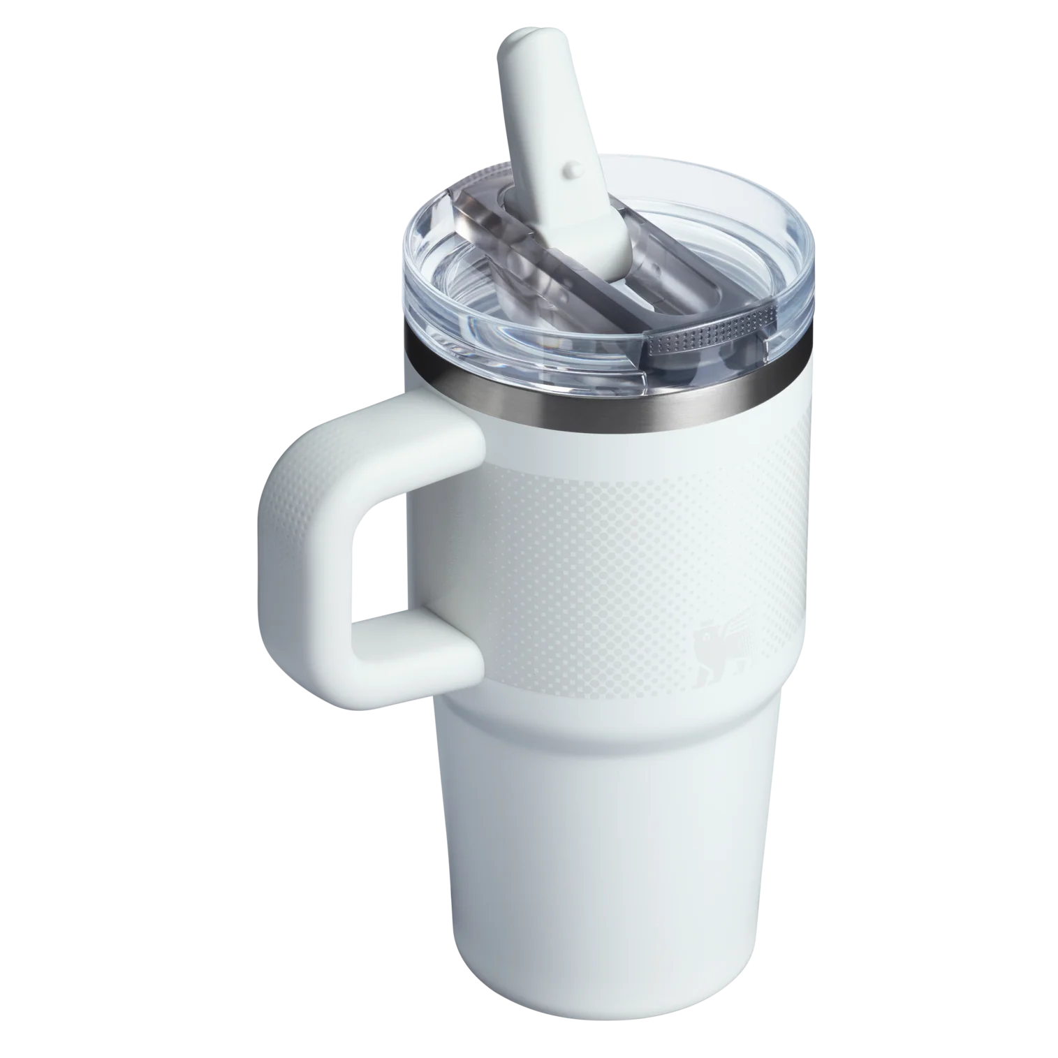 The Quencher ProTour Flip Straw Tumbler | 20 OZ - Image 9