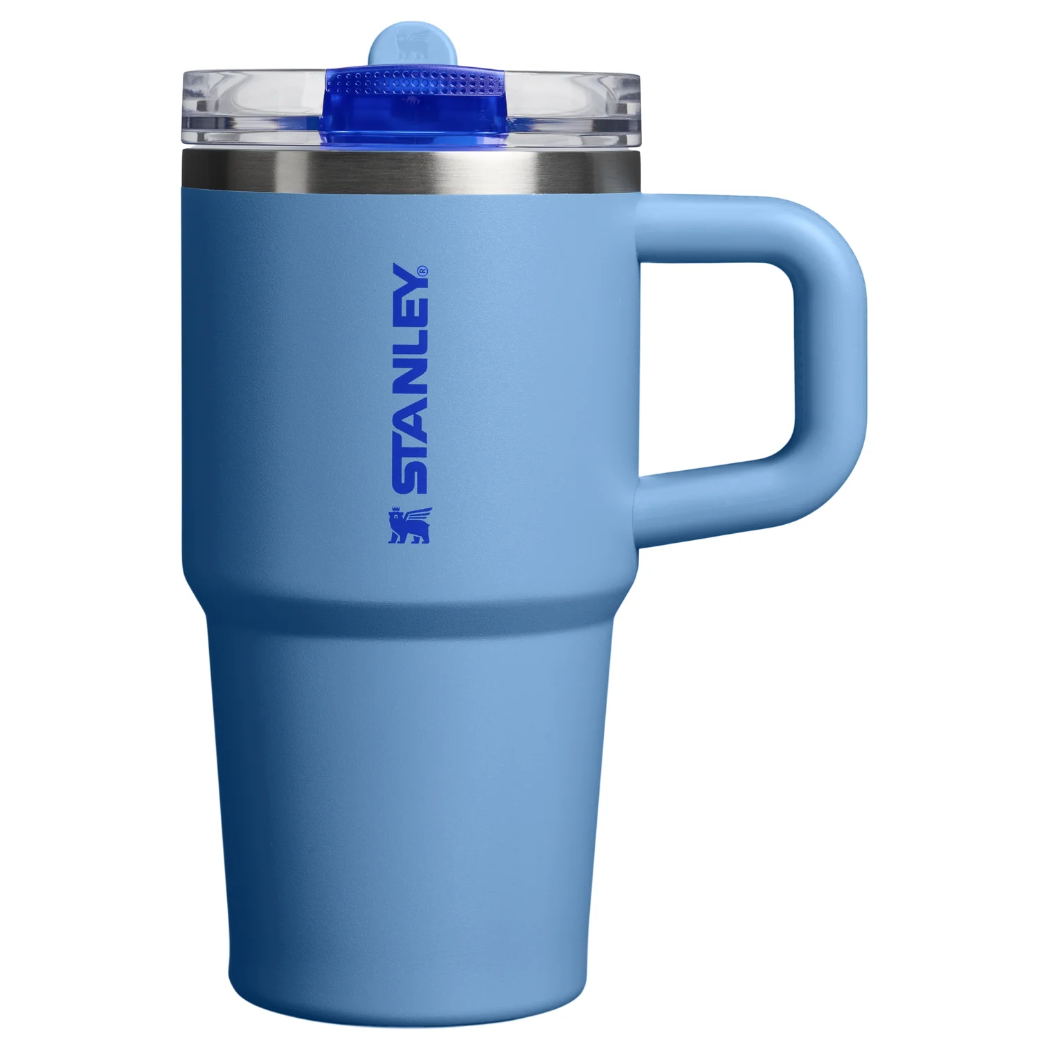 The Quencher ProTour Flip Straw Tumbler | 20 OZ - Image 43