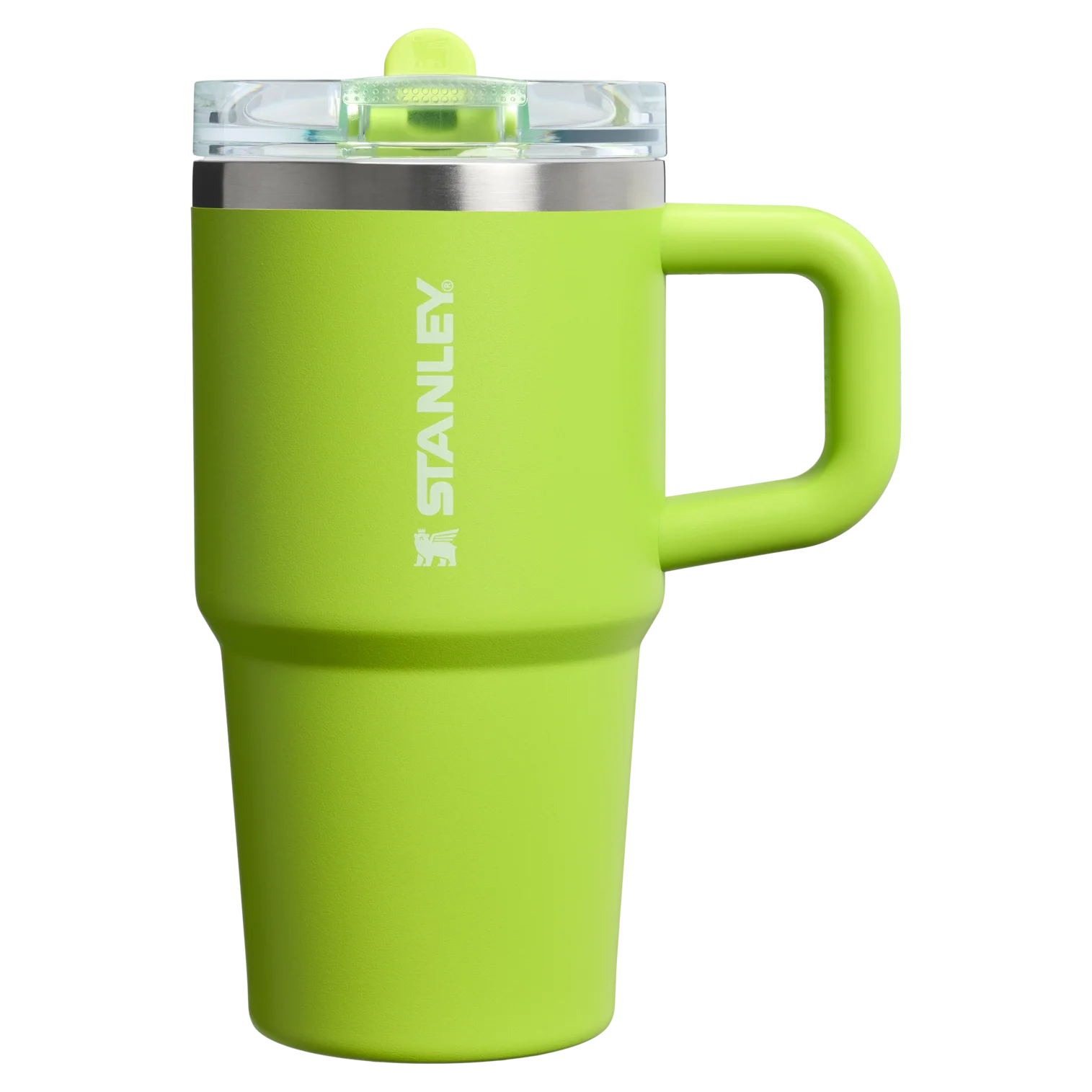 The Quencher ProTour Flip Straw Tumbler | 20 OZ - Image 44