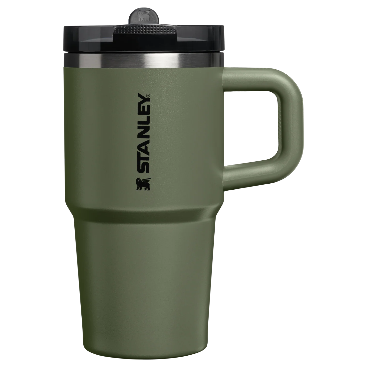 The Quencher ProTour Flip Straw Tumbler | 20 OZ - Image 45