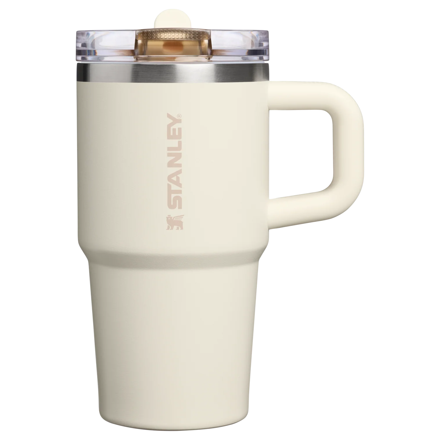The Quencher ProTour Flip Straw Tumbler | 20 OZ - Stanley Create - Image 41