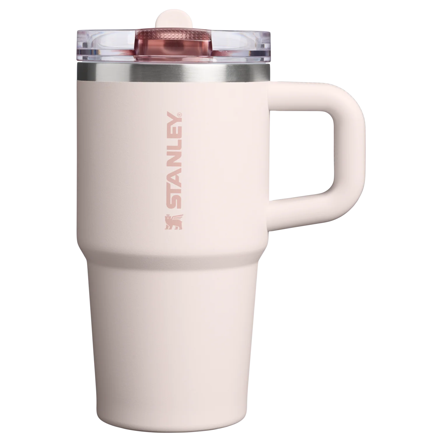 The Quencher ProTour Flip Straw Tumbler | 20 OZ - Image 49
