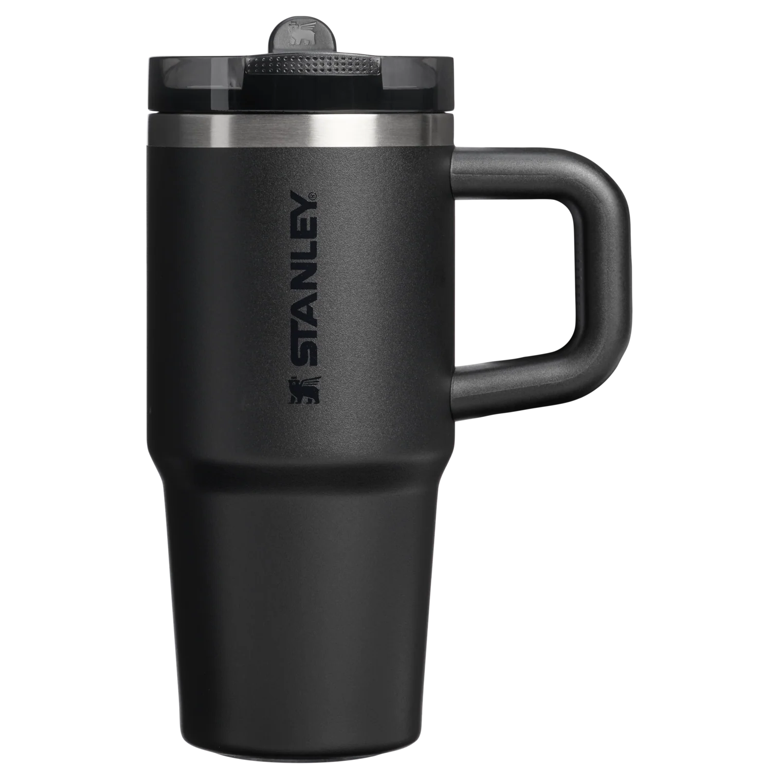 The Quencher ProTour Flip Straw Tumbler | 20 OZ - Image 52