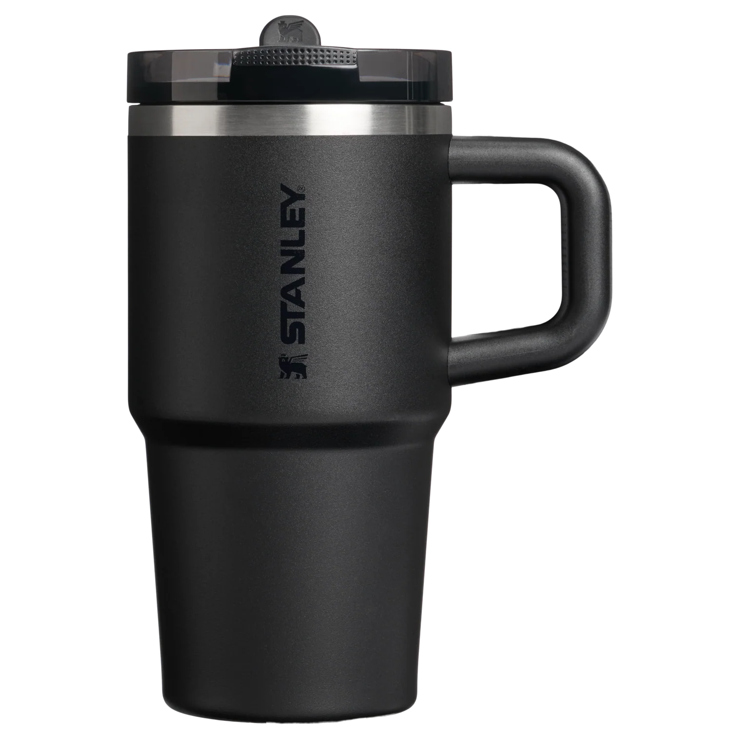 The Quencher ProTour Flip Straw Tumbler | 20 OZ - Image 53