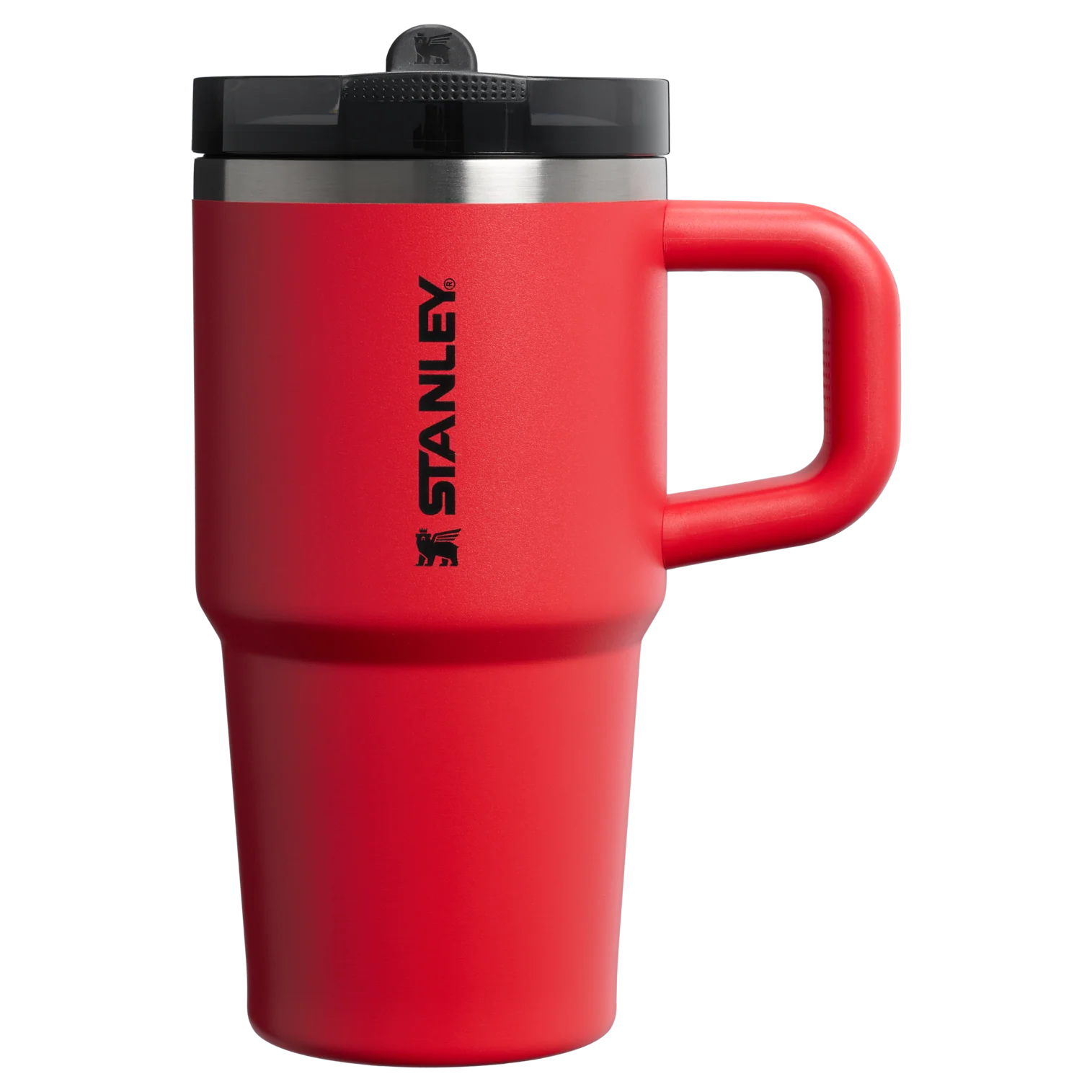 The Quencher ProTour Flip Straw Tumbler | 20 OZ - Stanley Create - Image 47