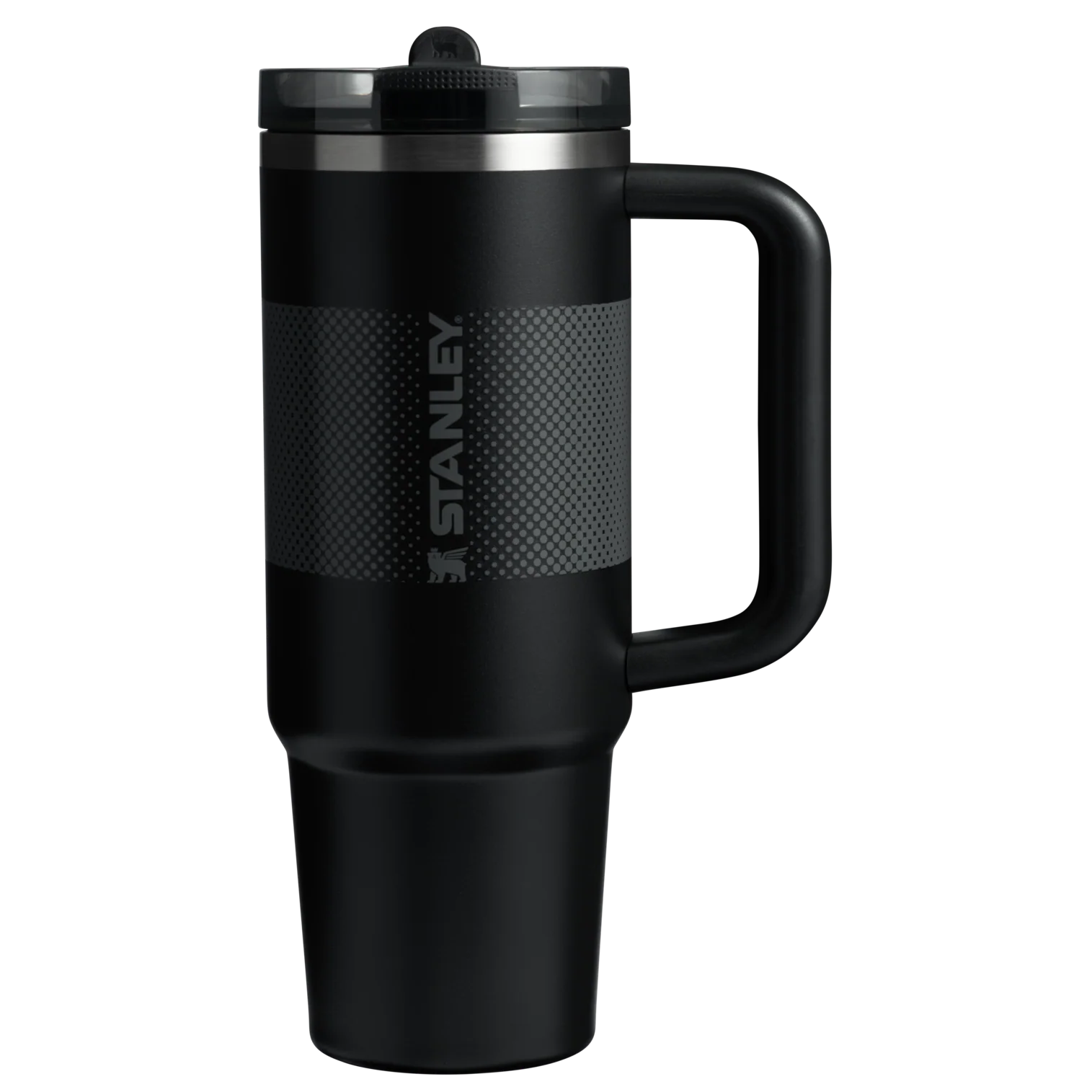 The Quencher ProTour Flip Straw Tumbler | 30 OZ - Image 10