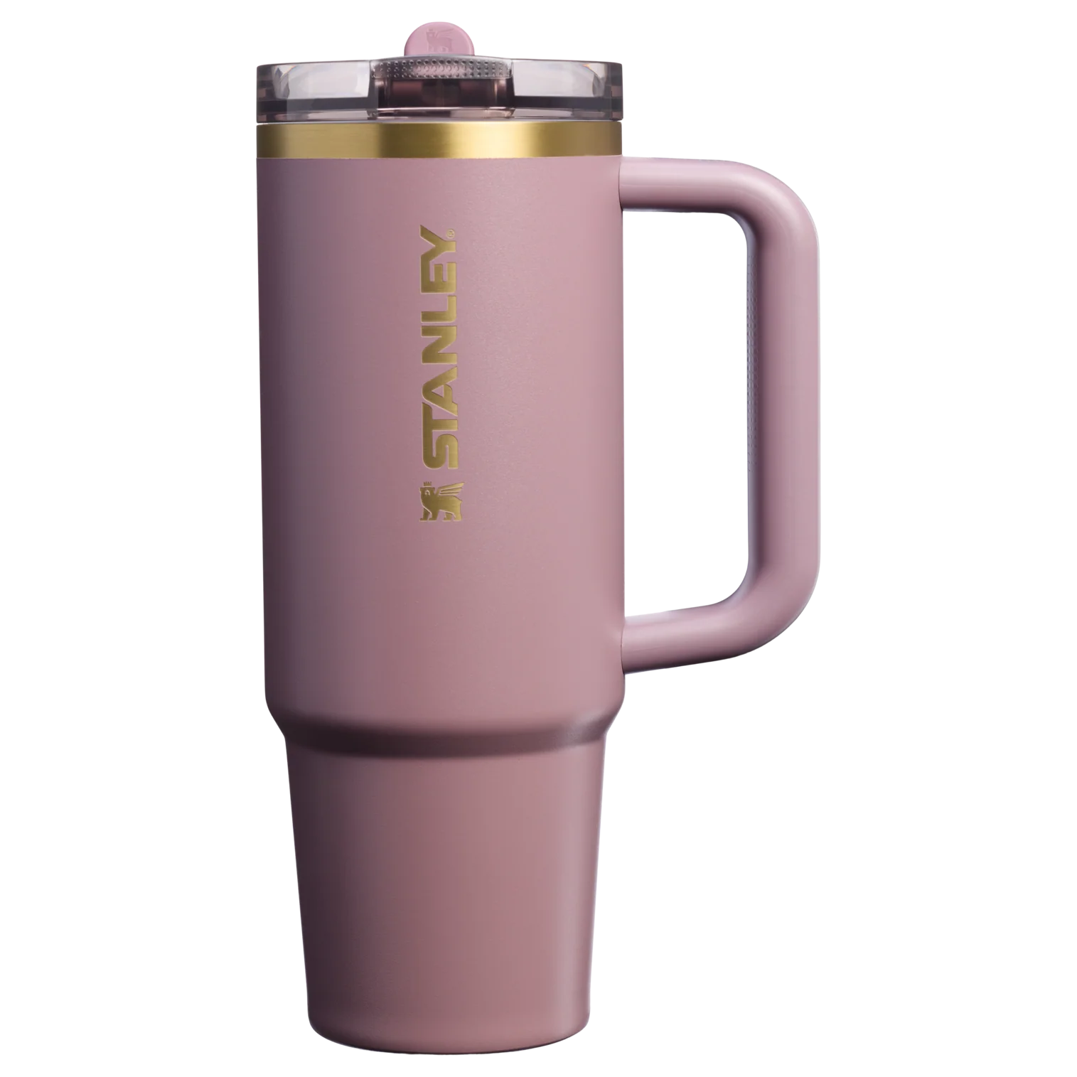 The Quencher ProTour Flip Straw Tumbler | 30 OZ - Image 106