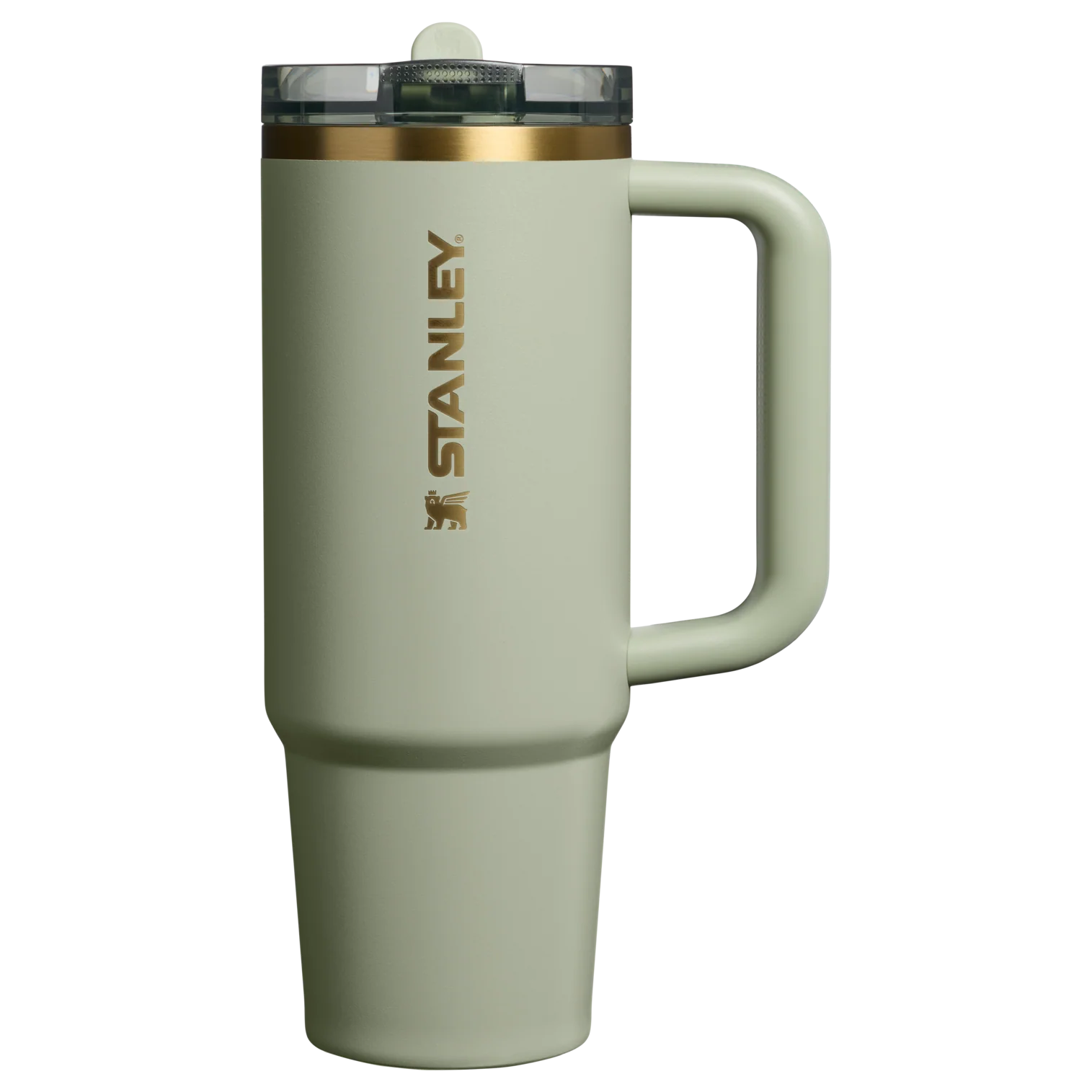 The Quencher ProTour Flip Straw Tumbler | 30 OZ - Image 107