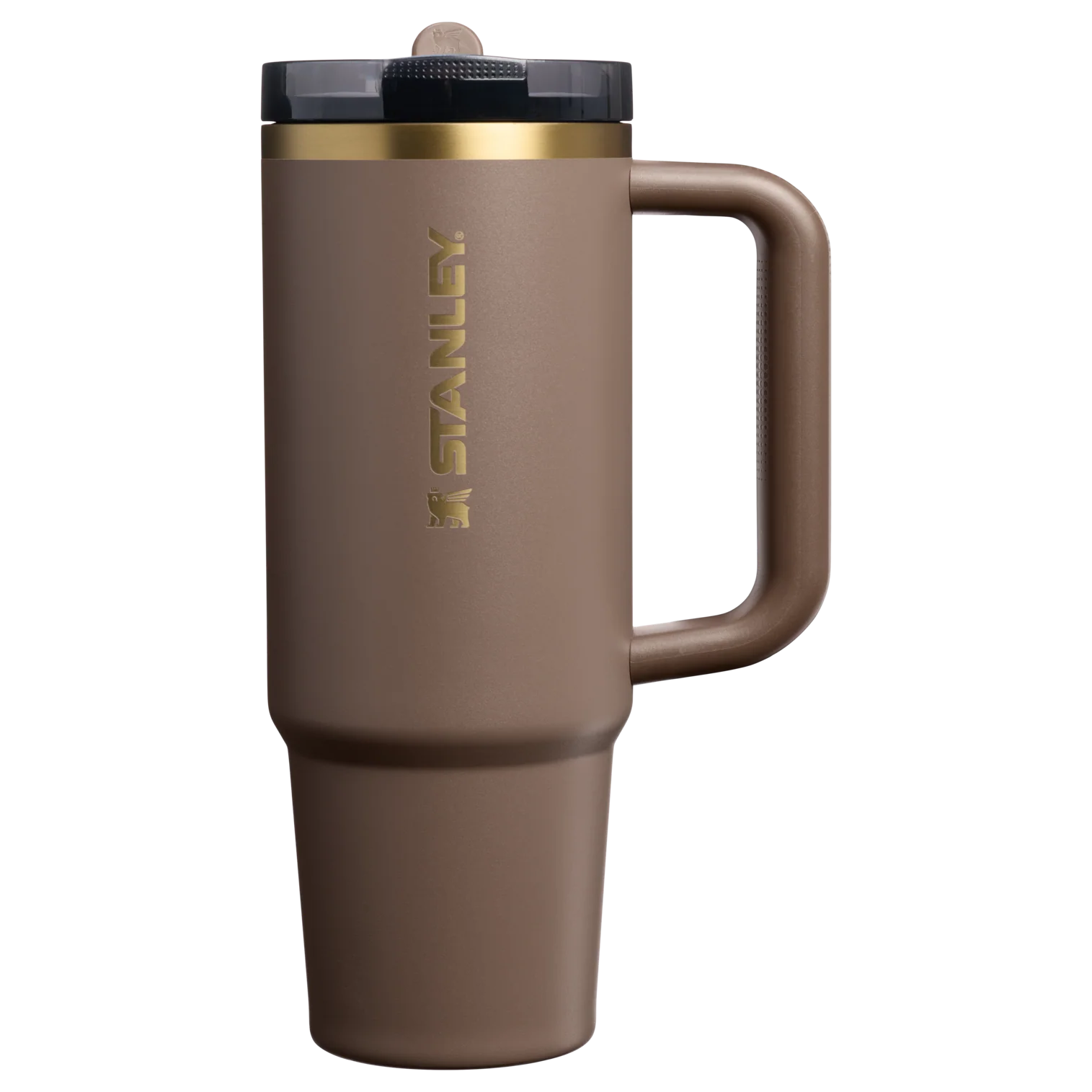 The Quencher ProTour Flip Straw Tumbler | 30 OZ - Image 108