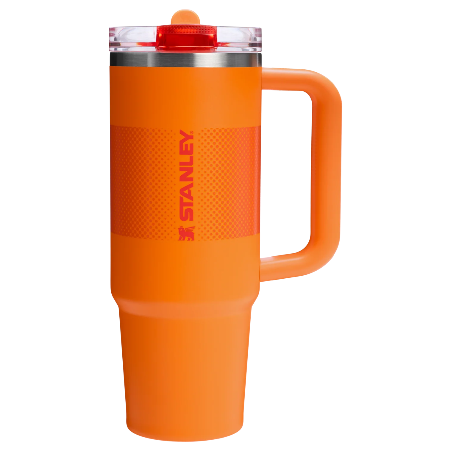 The Quencher ProTour Flip Straw Tumbler | 30 OZ - Image 109