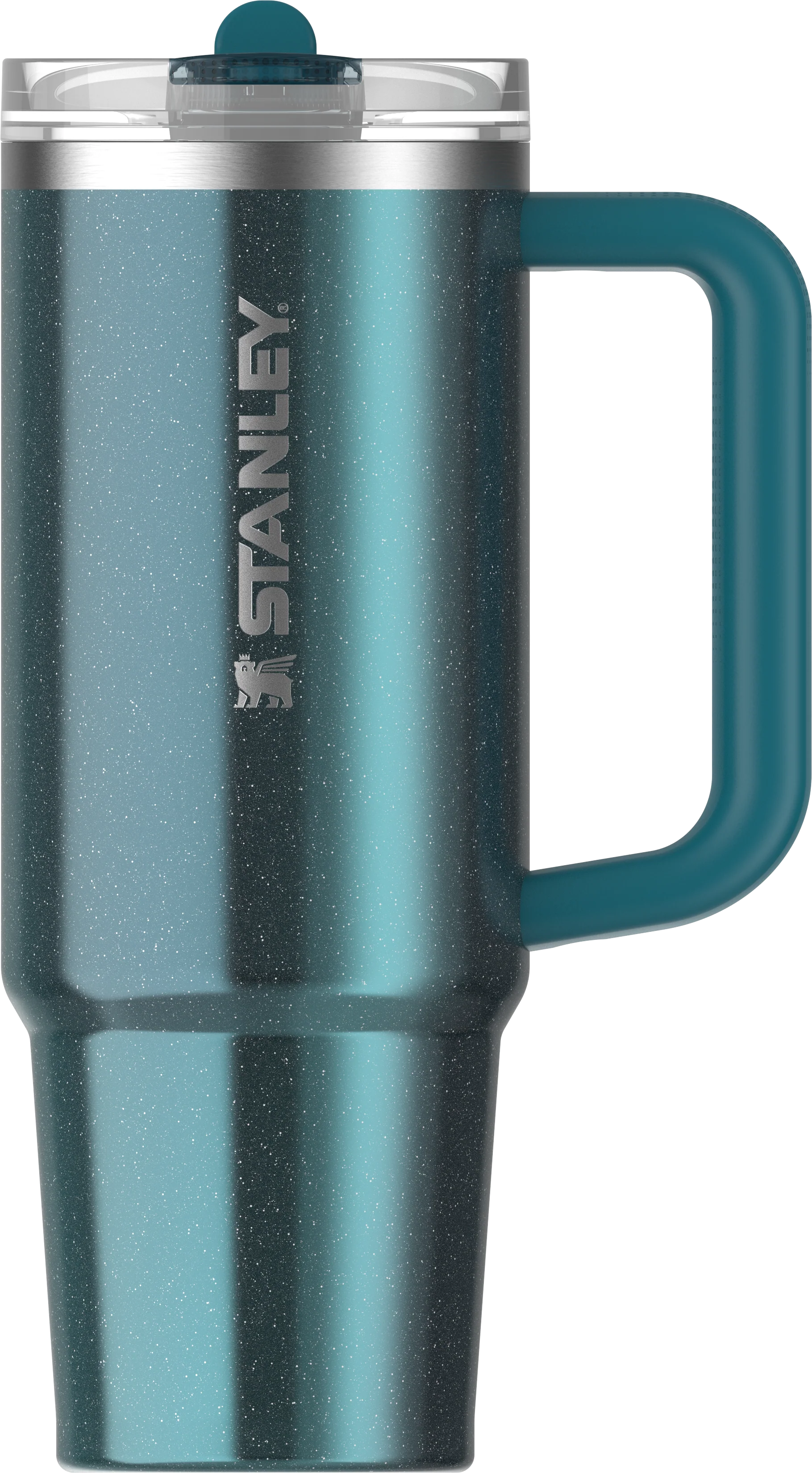 The Quencher ProTour Flip Straw Tumbler | 30 OZ - Image 110