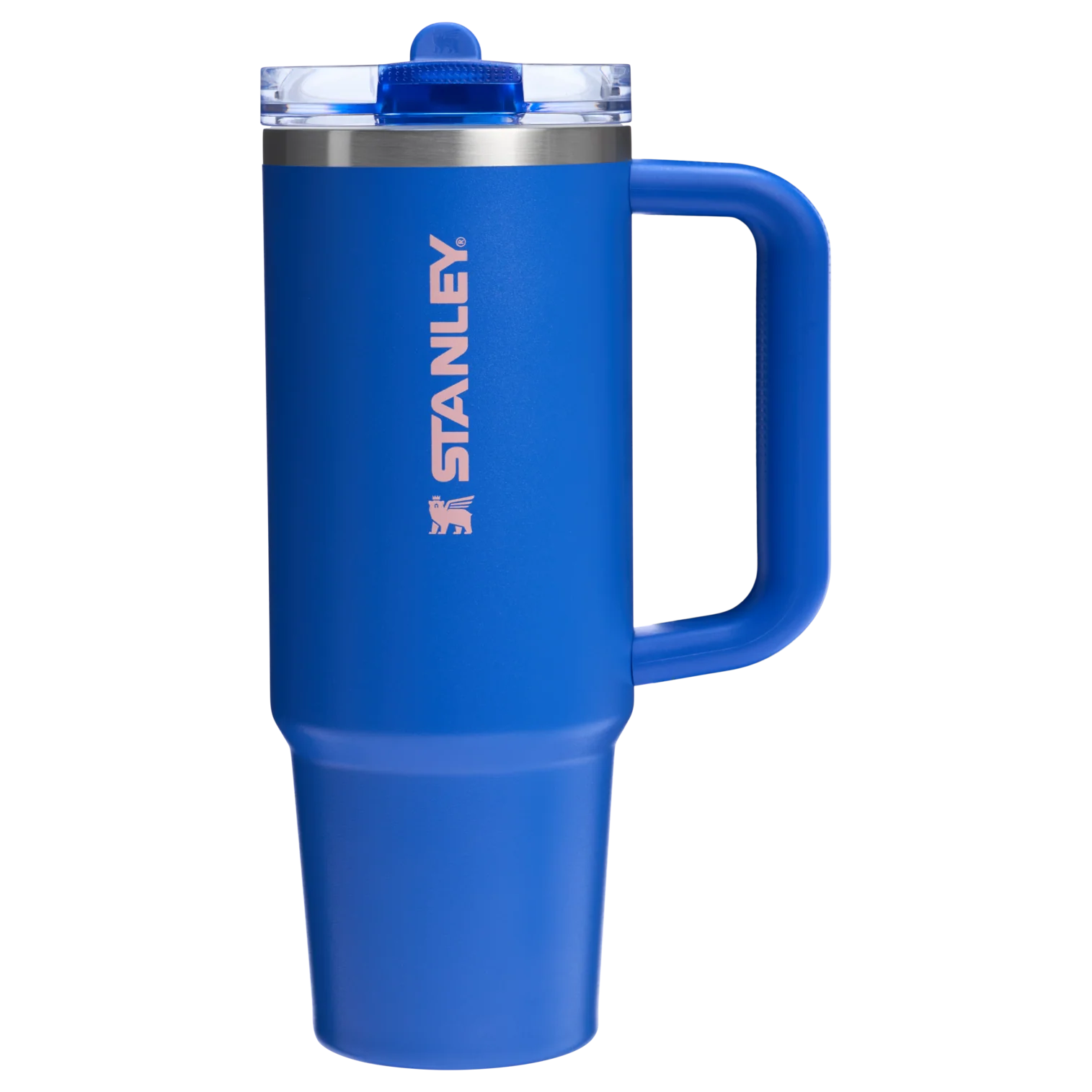 The Quencher ProTour Flip Straw Tumbler | 30 OZ - Image 115