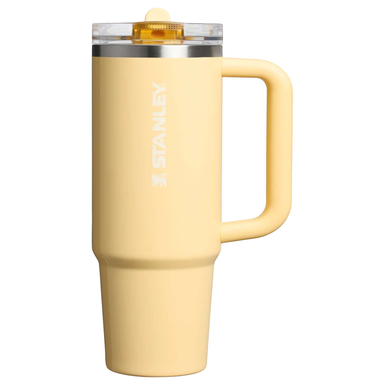 The Quencher ProTour Flip Straw Tumbler | 30 OZ - Image 116