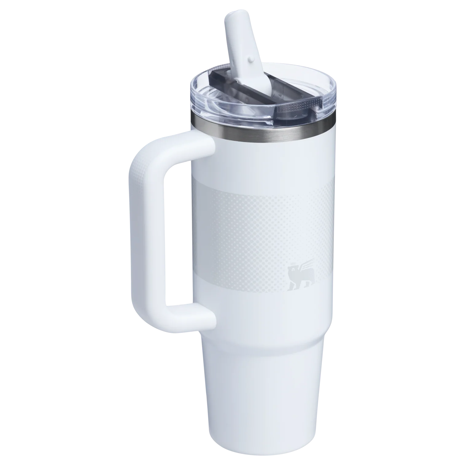 The Quencher ProTour Flip Straw Tumbler | 30 OZ - Image 12