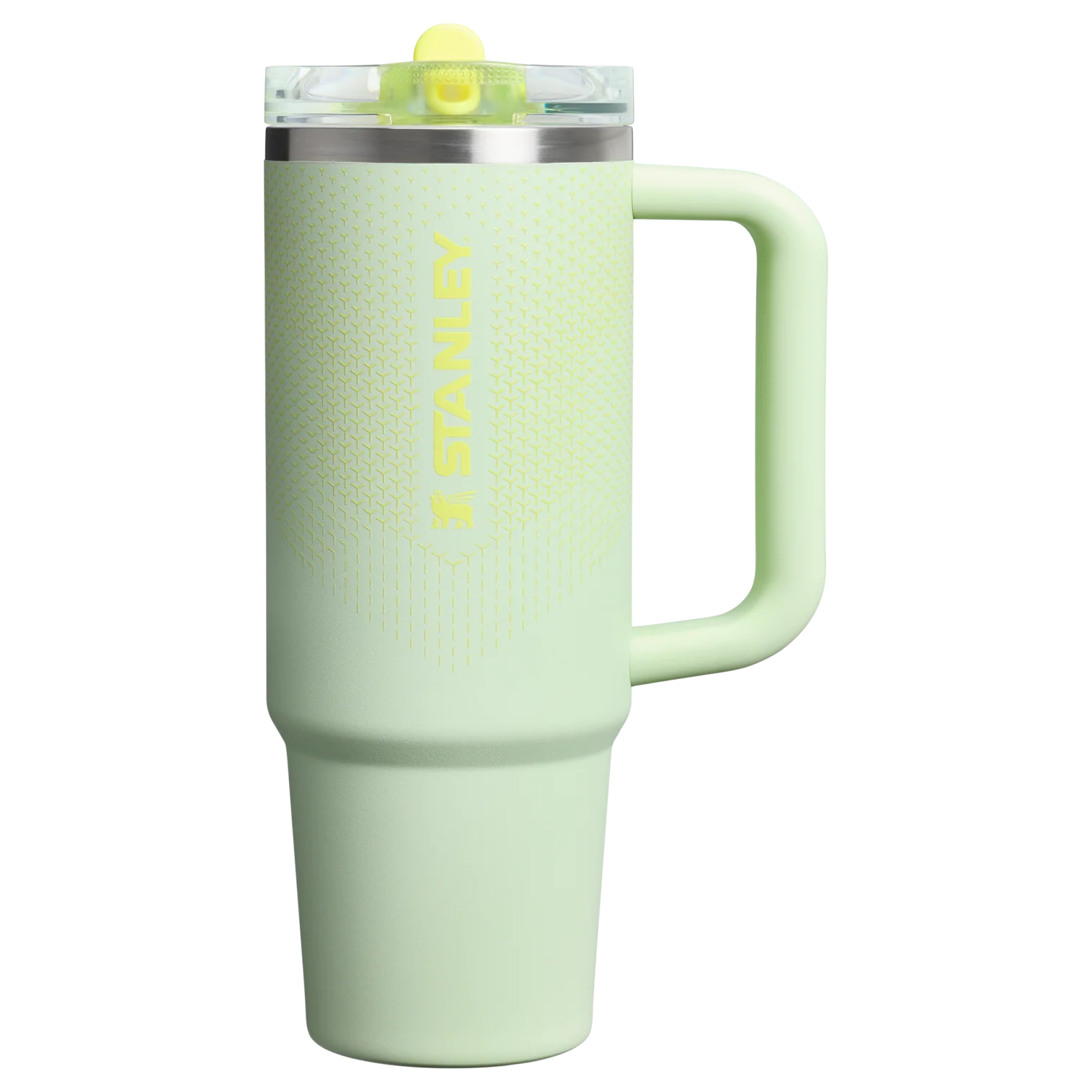 The Quencher ProTour Flip Straw Tumbler | 30 OZ - Image 120