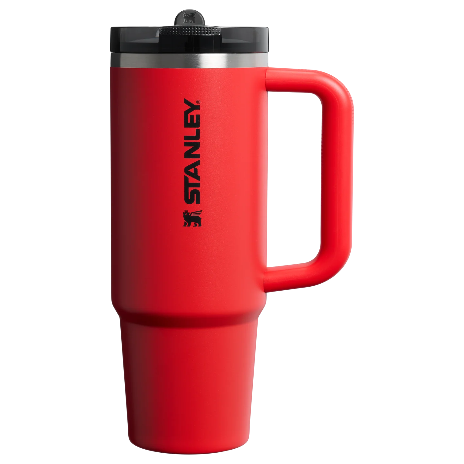 The Quencher ProTour Flip Straw Tumbler | 30 OZ - Image 126