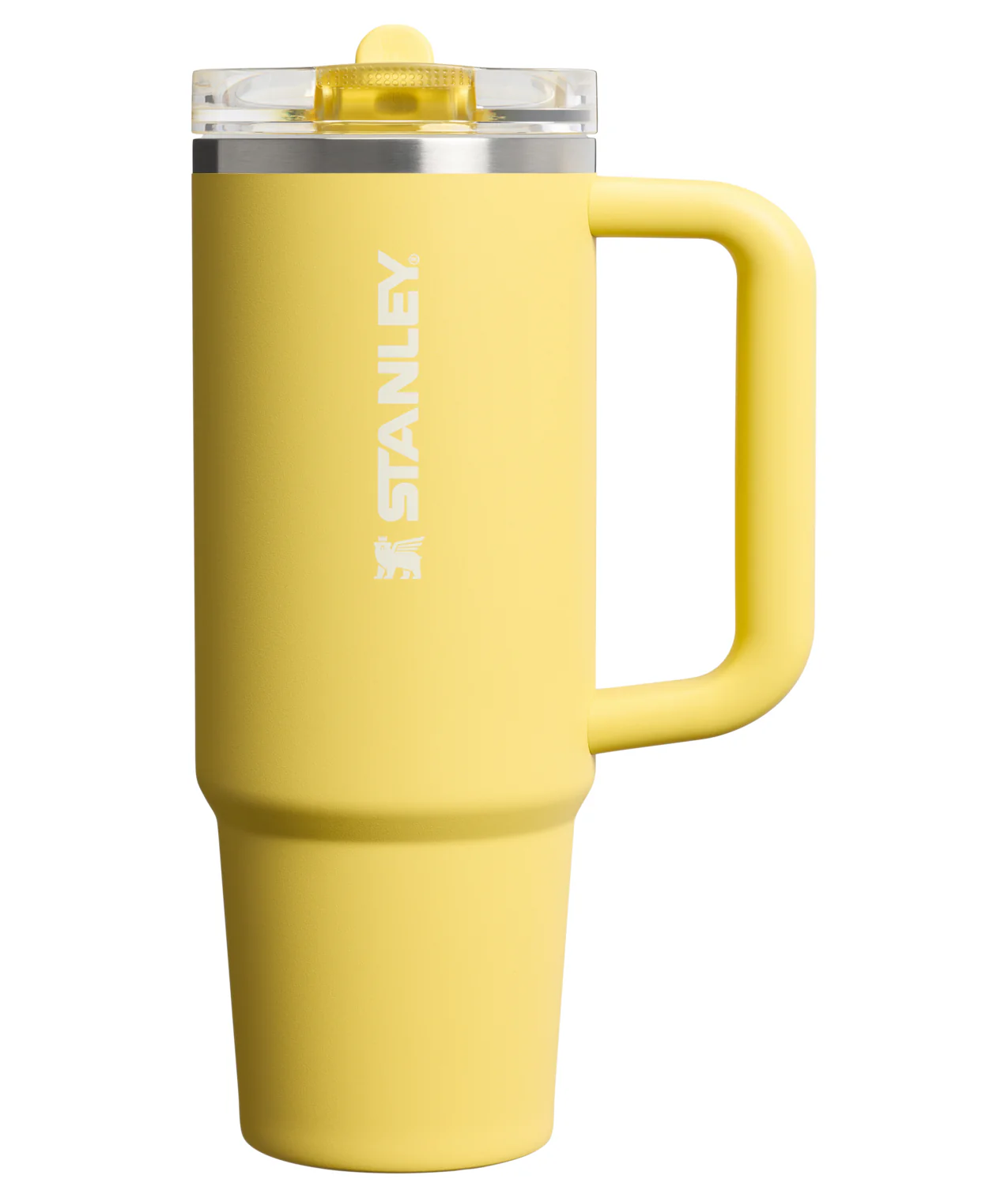 The Quencher ProTour Flip Straw Tumbler | 30 OZ - Image 129