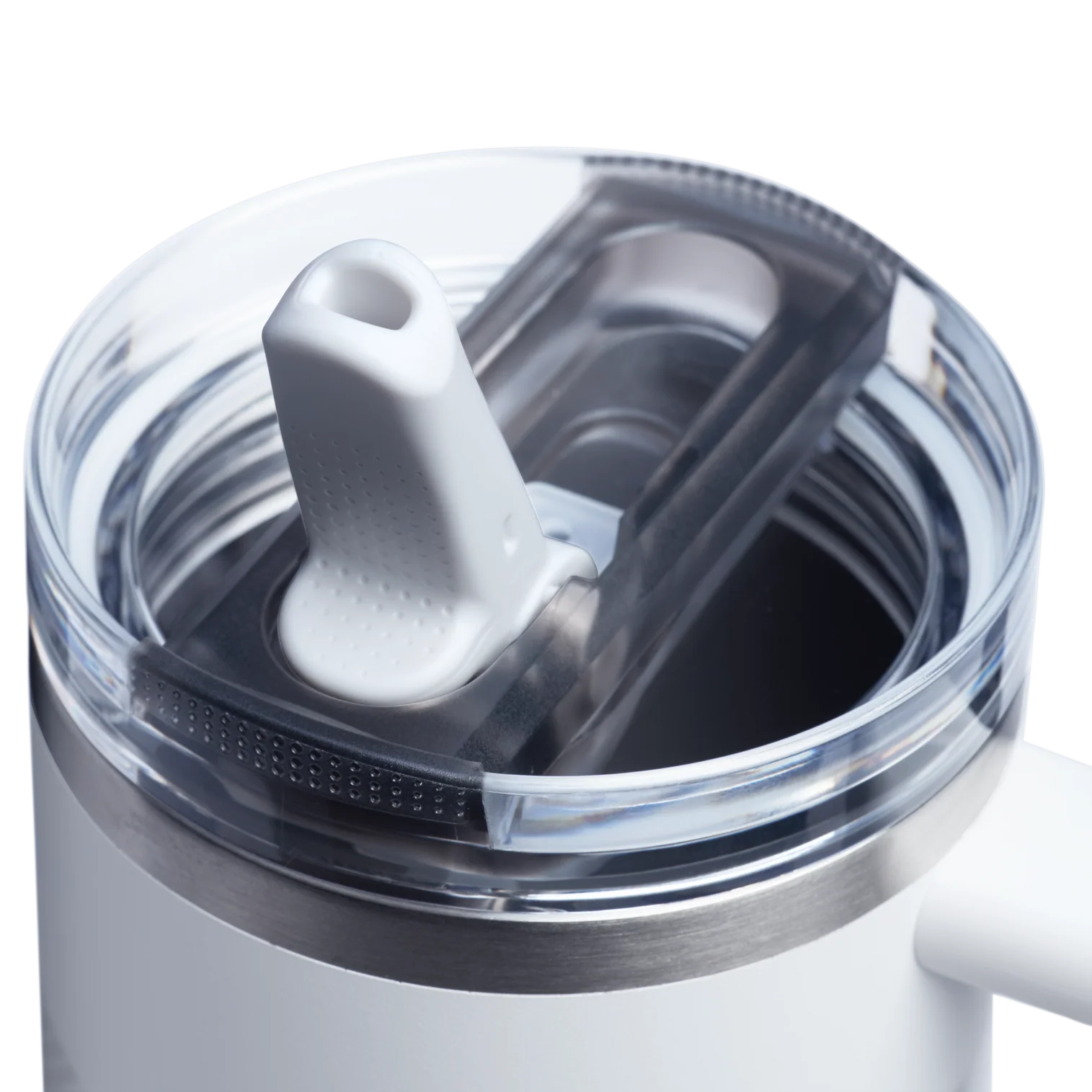 The Quencher ProTour Flip Straw Tumbler | 30 OZ - Image 13