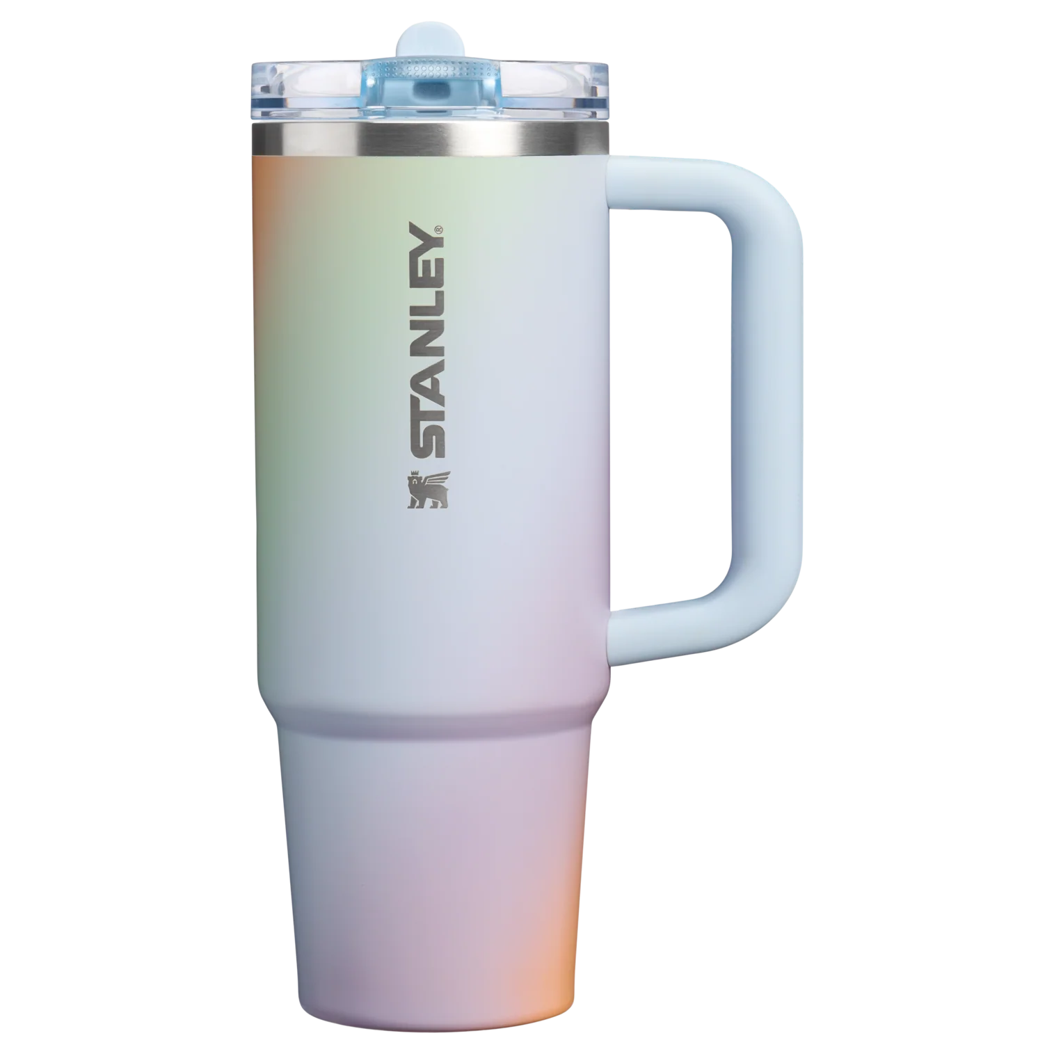 The Quencher ProTour Flip Straw Tumbler | 30 OZ - Image 133