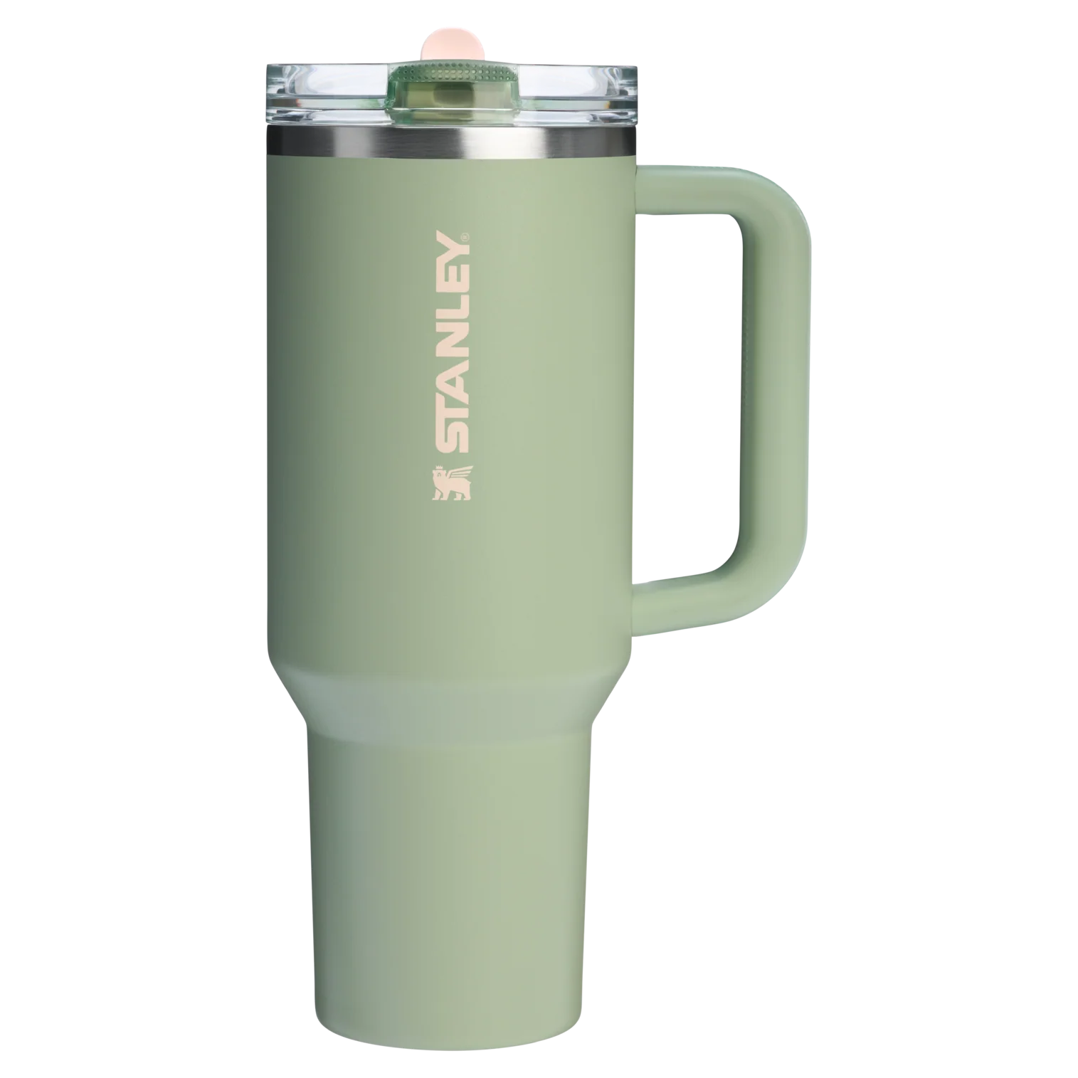 The Quencher ProTour Flip Straw Tumbler | 30 OZ - Image 135
