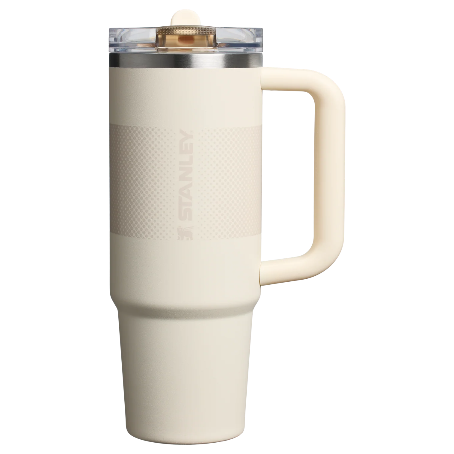 The Quencher ProTour Flip Straw Tumbler | 30 OZ - Image 138