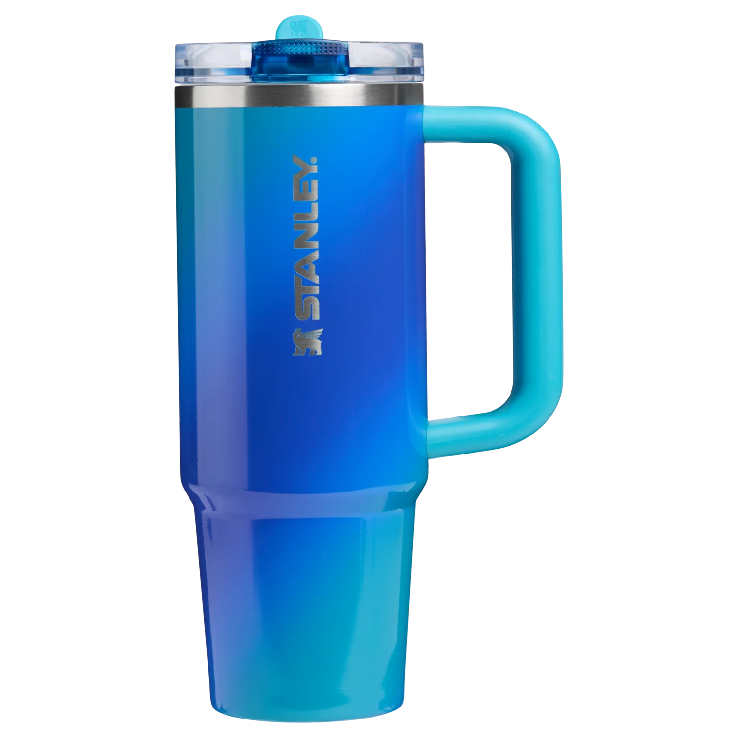 The Quencher ProTour Flip Straw Tumbler | 30 OZ - Image 141