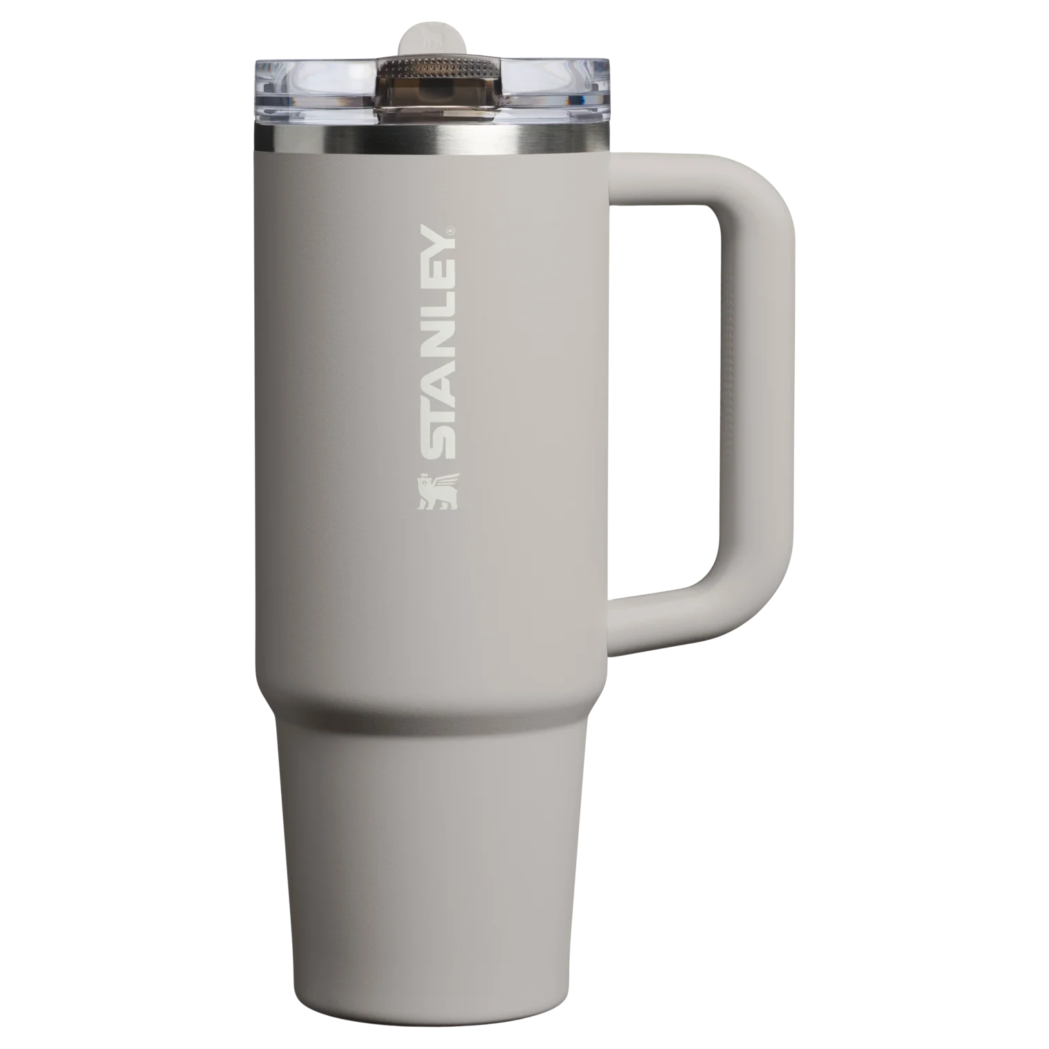 The Quencher ProTour Flip Straw Tumbler | 30 OZ - Image 144