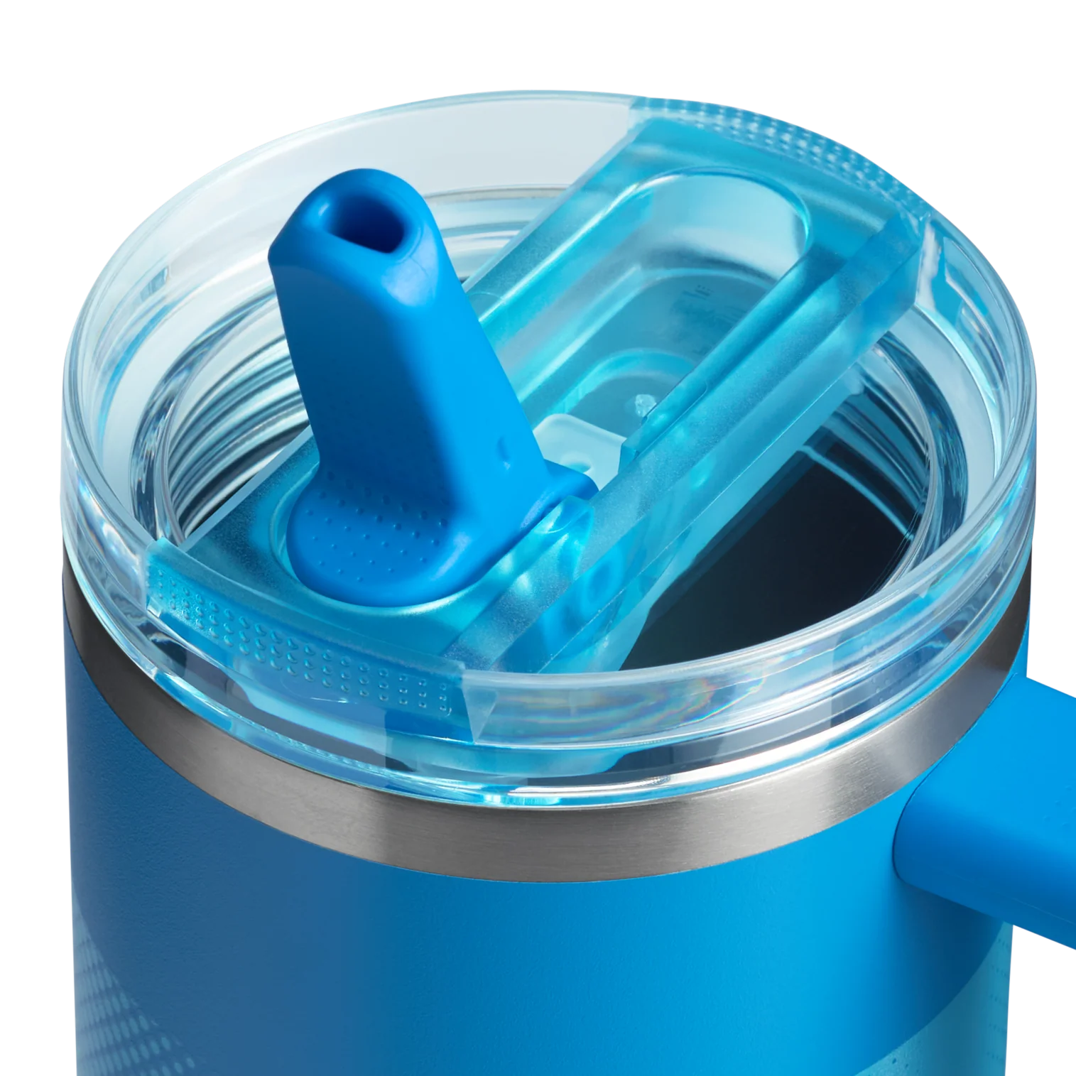 The Quencher ProTour Flip Straw Tumbler | 30 OZ - Image 19