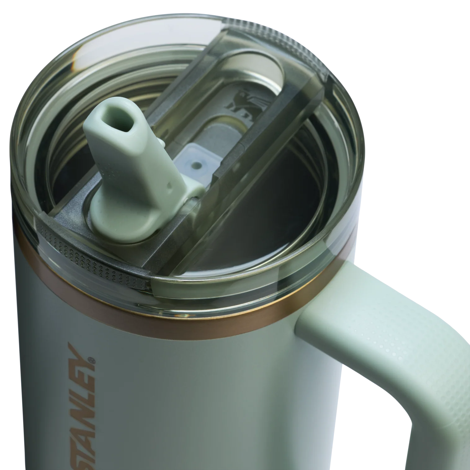 The Quencher ProTour Flip Straw Tumbler | 30 OZ - Image 44