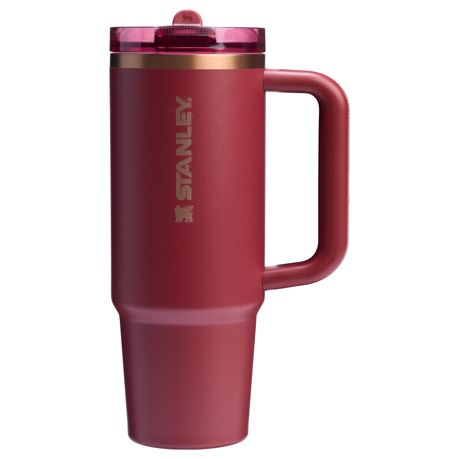 The Quencher ProTour Flip Straw Tumbler | 30 OZ - Image 45