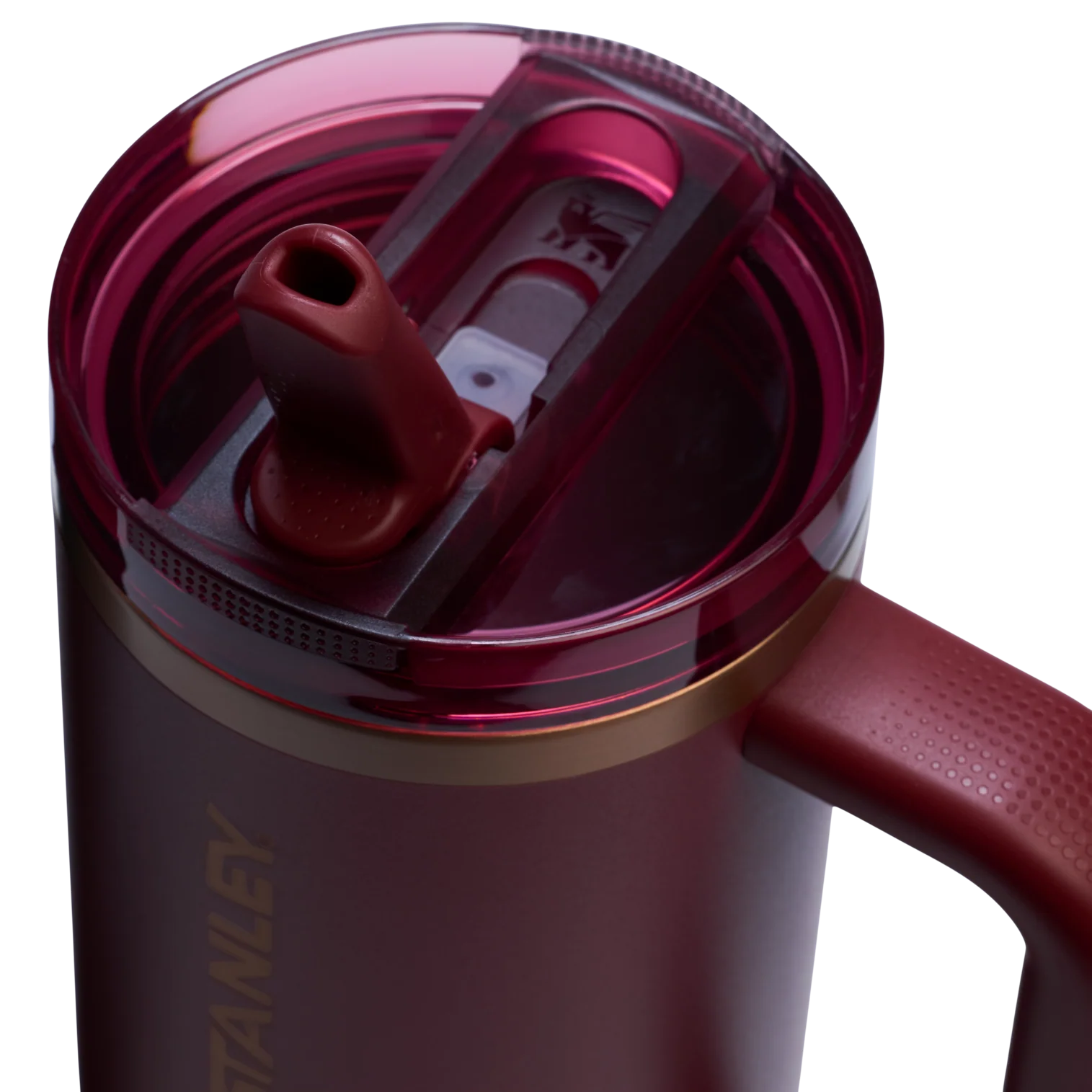 The Quencher ProTour Flip Straw Tumbler | 30 OZ - Image 47