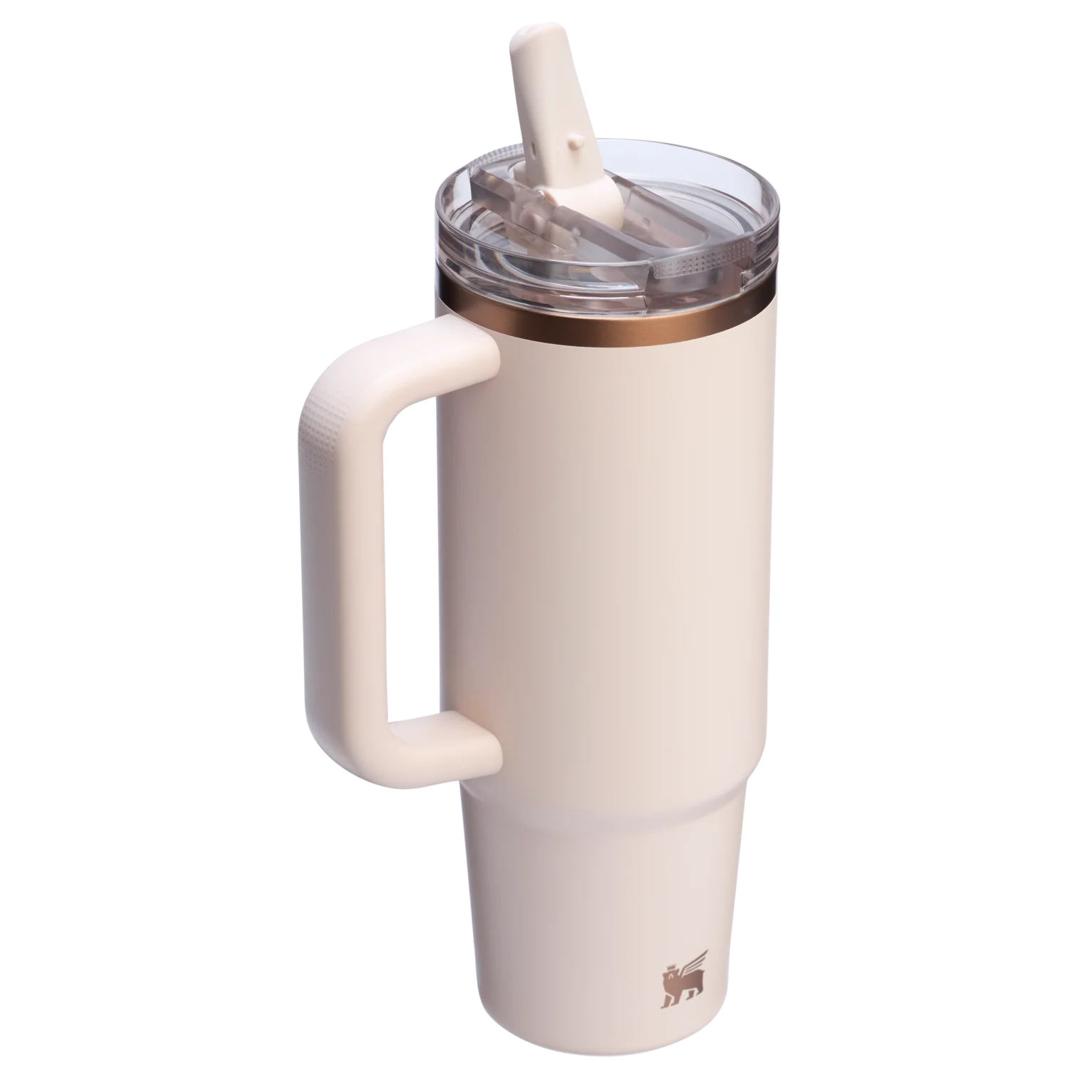 The Quencher ProTour Flip Straw Tumbler | 30 OZ - Image 49