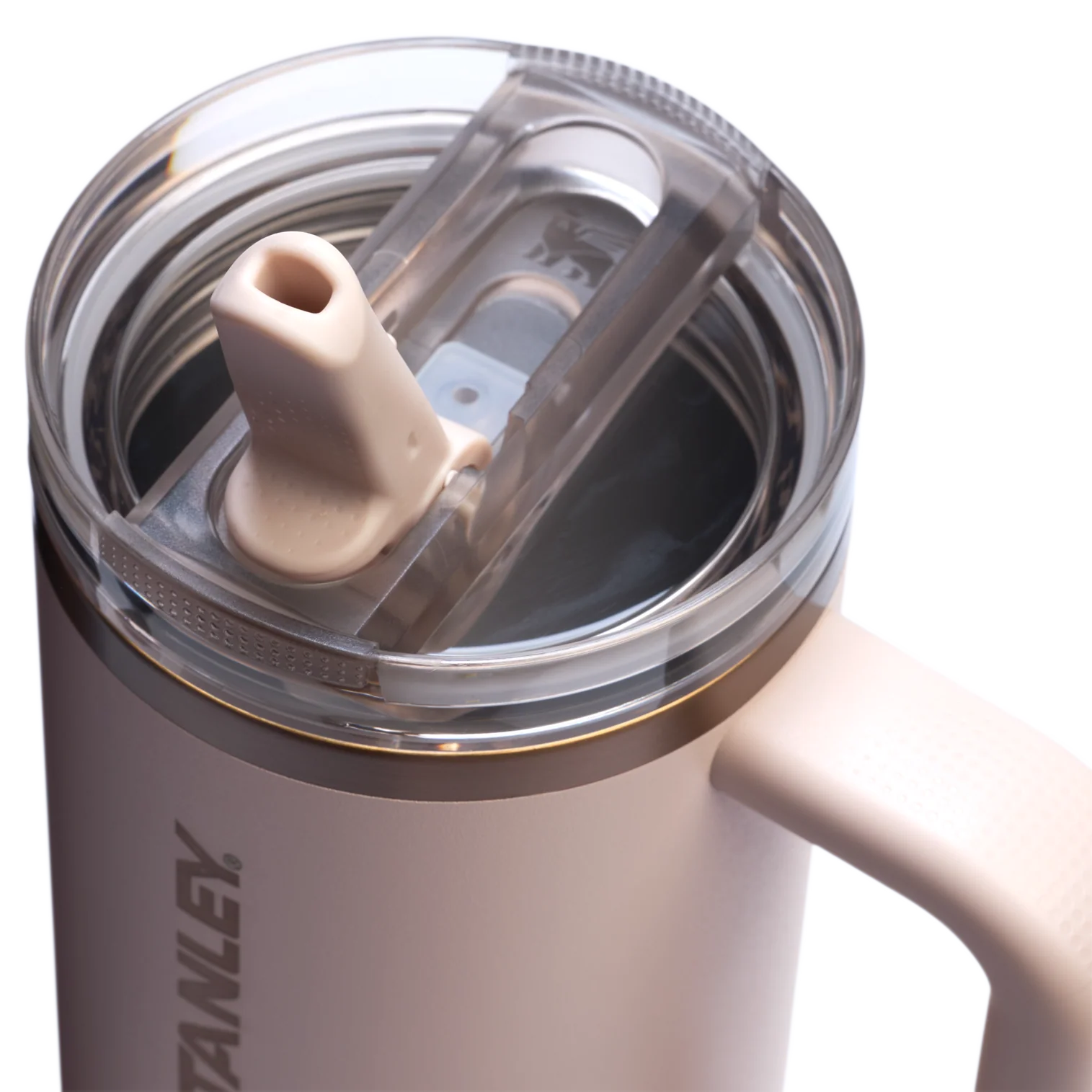 The Quencher ProTour Flip Straw Tumbler | 30 OZ - Image 50