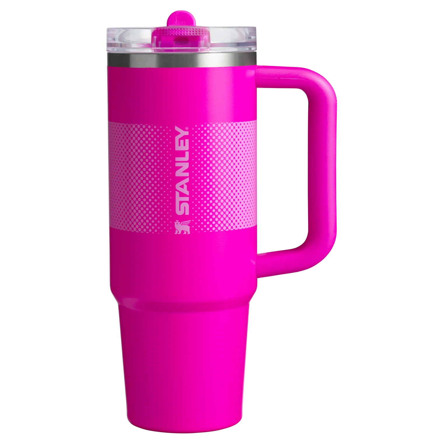 The Quencher ProTour Flip Straw Tumbler | 30 OZ - Image 51
