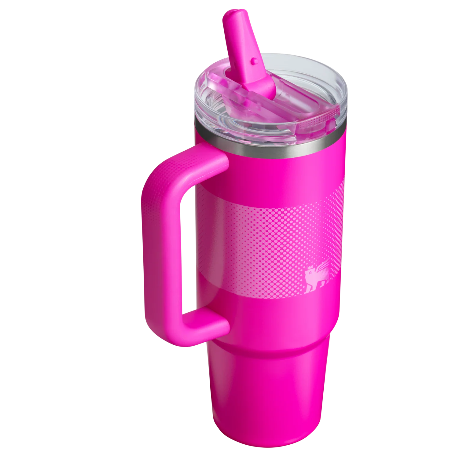 The Quencher ProTour Flip Straw Tumbler | 30 OZ - Image 52