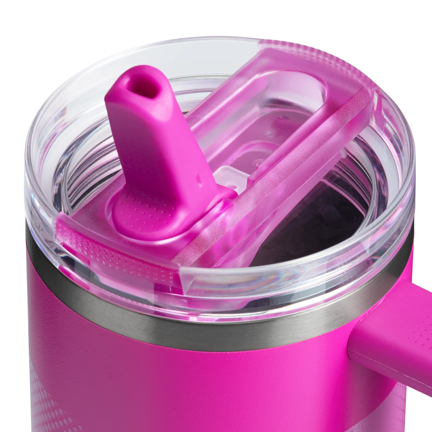 The Quencher ProTour Flip Straw Tumbler | 30 OZ - Image 53
