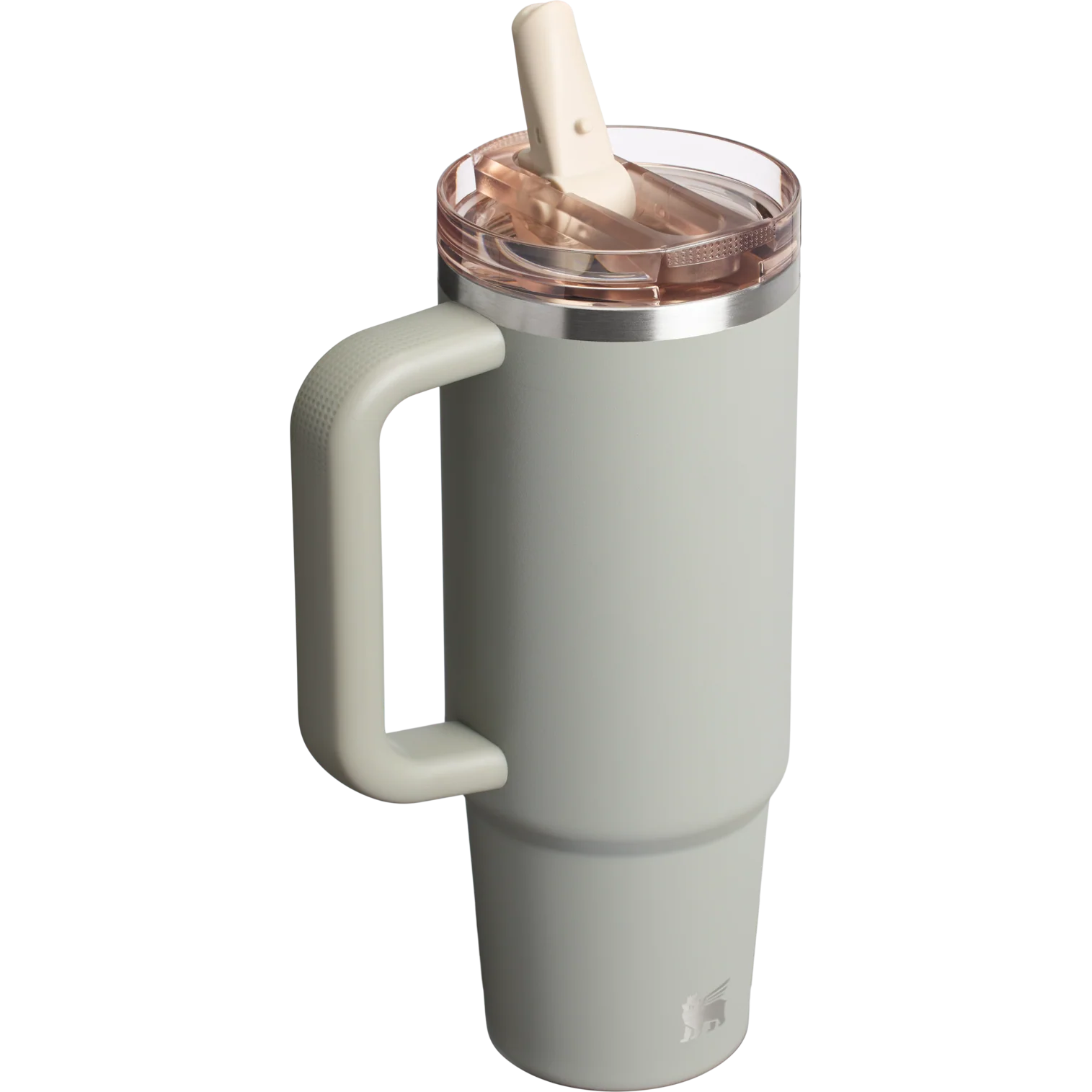 The Quencher ProTour Flip Straw Tumbler | 30 OZ - Image 74