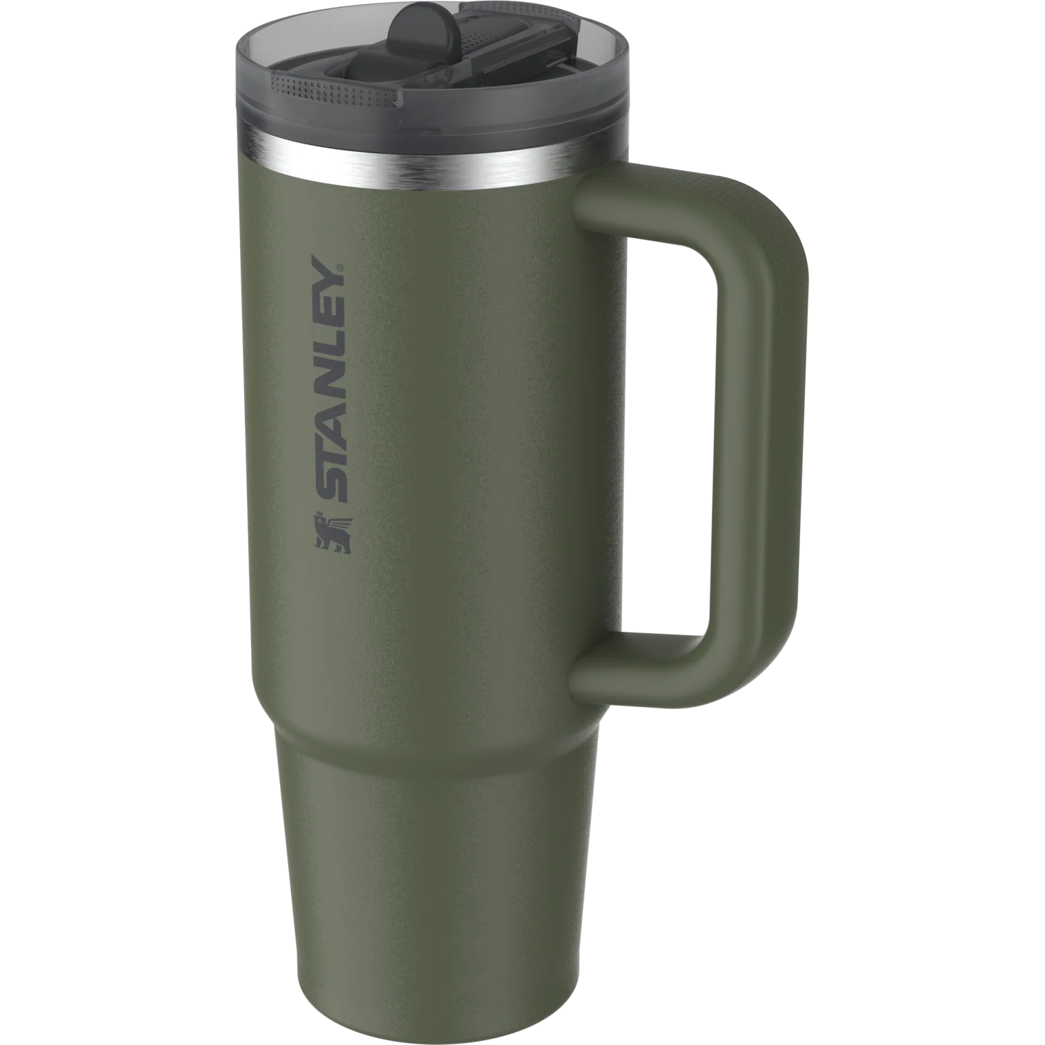 The Quencher ProTour Flip Straw Tumbler | 30 OZ - Image 80