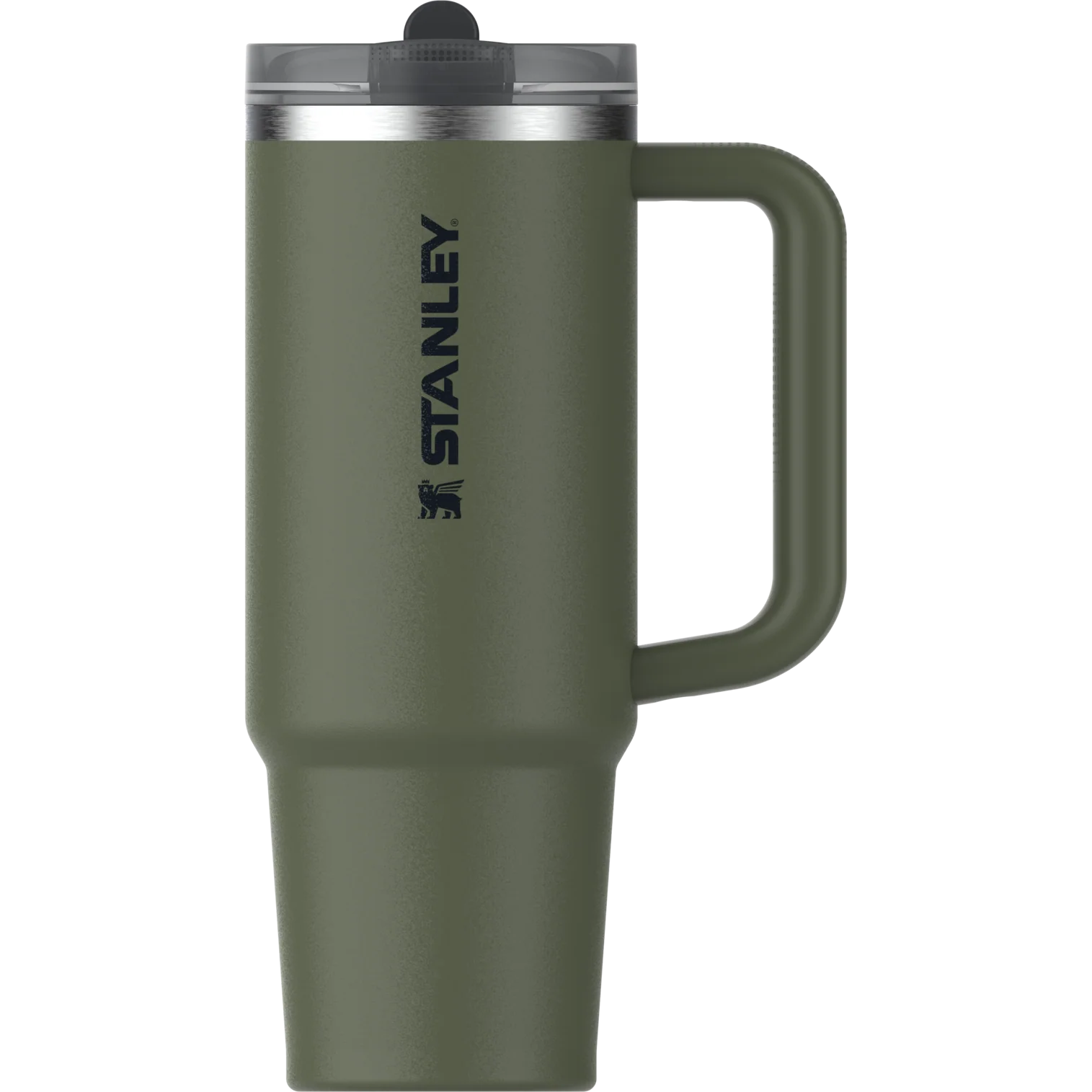 The Quencher ProTour Flip Straw Tumbler | 30 OZ - Image 81