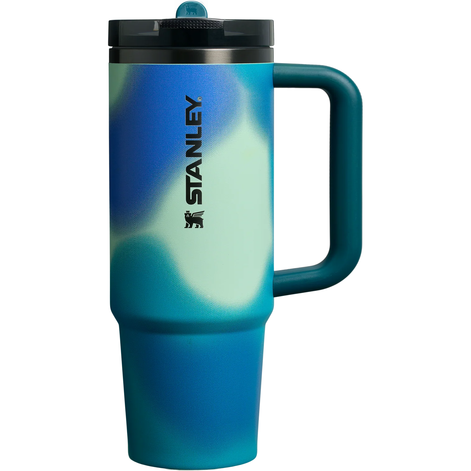 The Quencher ProTour Flip Straw Tumbler | 30 OZ - Image 85