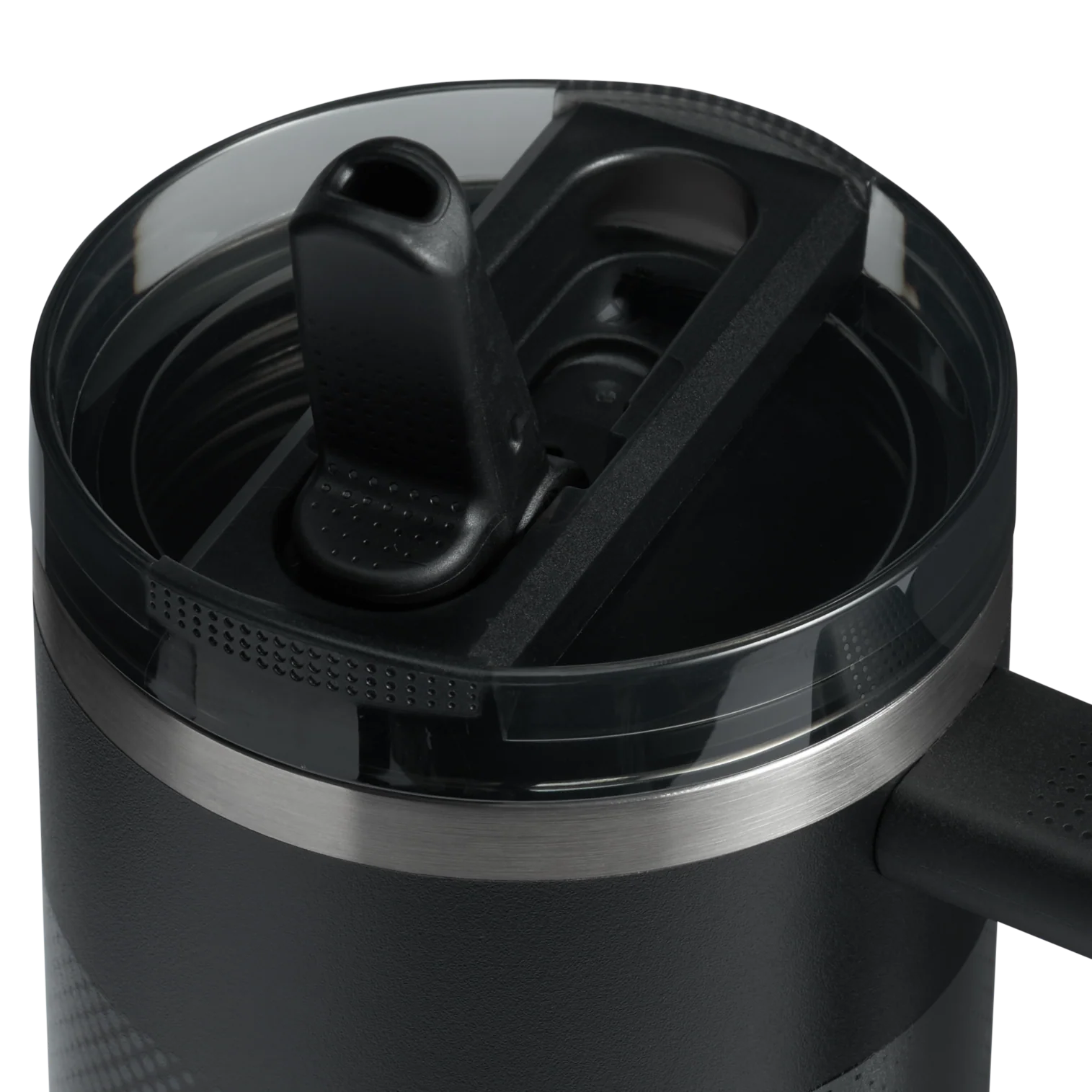 The Quencher ProTour Flip Straw Tumbler | 30 OZ - Image 9