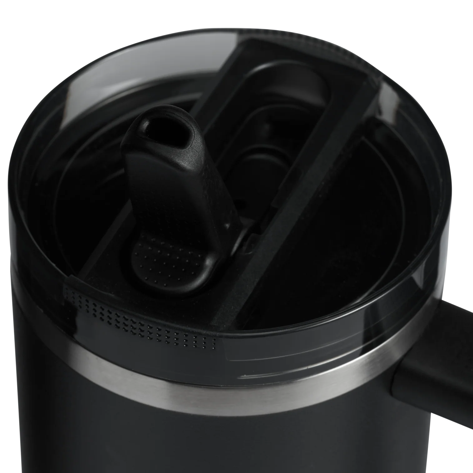 The Quencher ProTour Flip Straw Tumbler | 30 OZ - Image 24