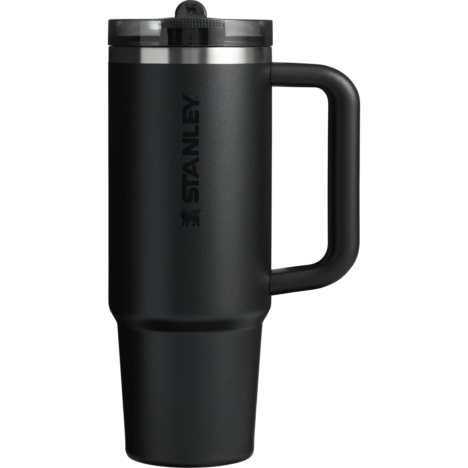 The Quencher ProTour Flip Straw Tumbler | 30 OZ - Image 25