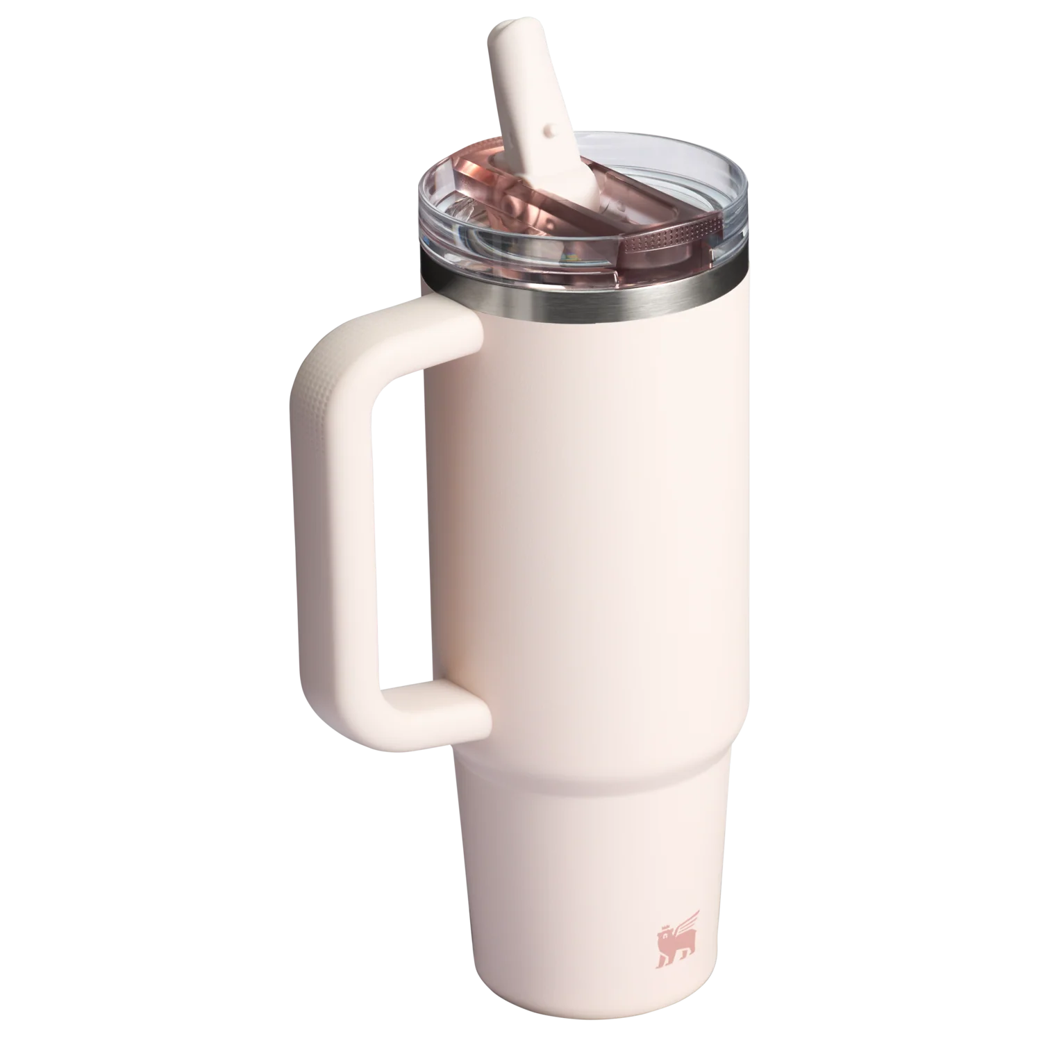 The Quencher ProTour Flip Straw Tumbler | 30 OZ - Image 27