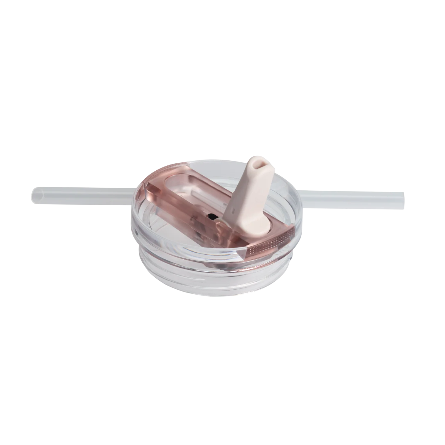 The Quencher ProTour Flip Straw Tumbler | 30 OZ - Image 28