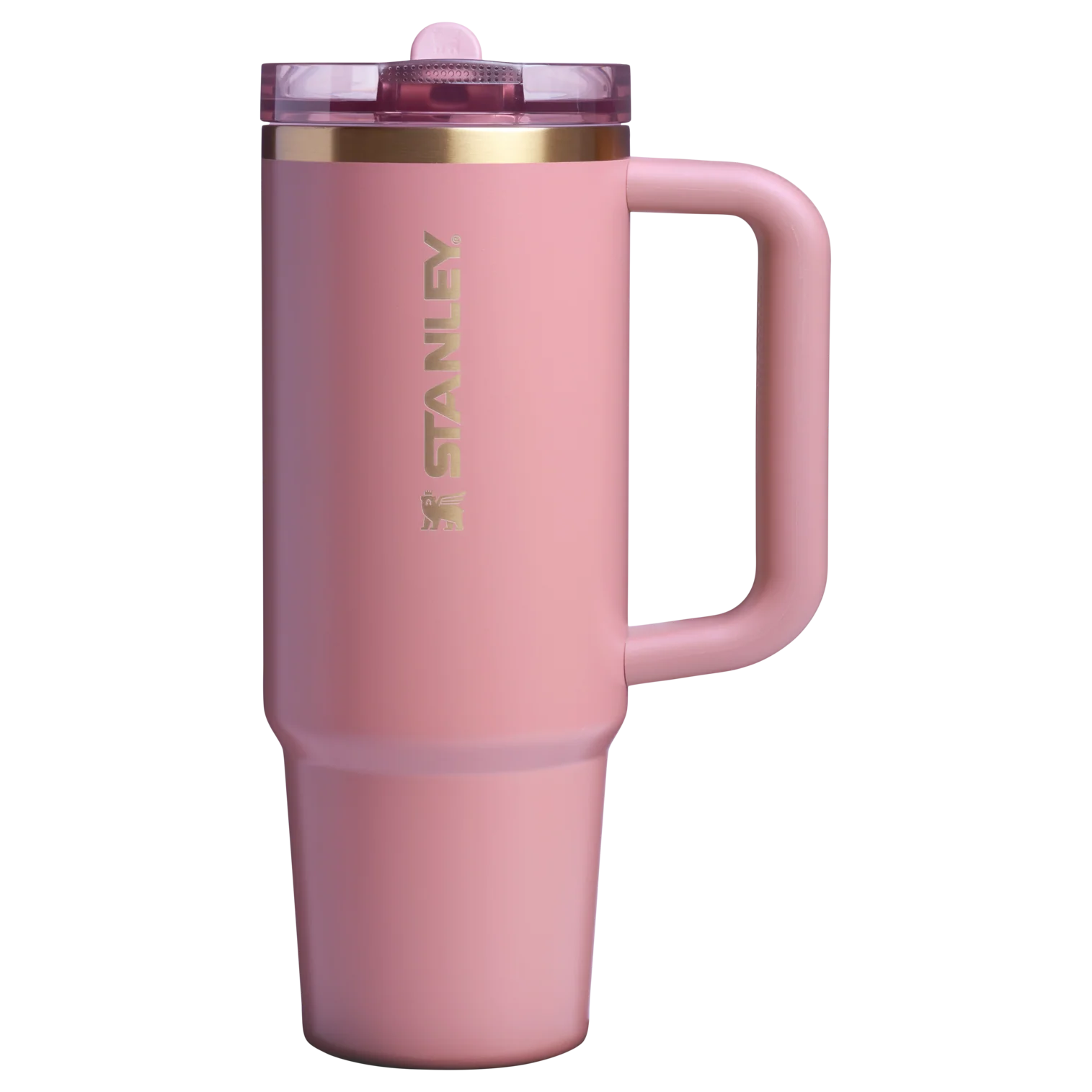 The Quencher ProTour Flip Straw Tumbler | 30 OZ - Image 38